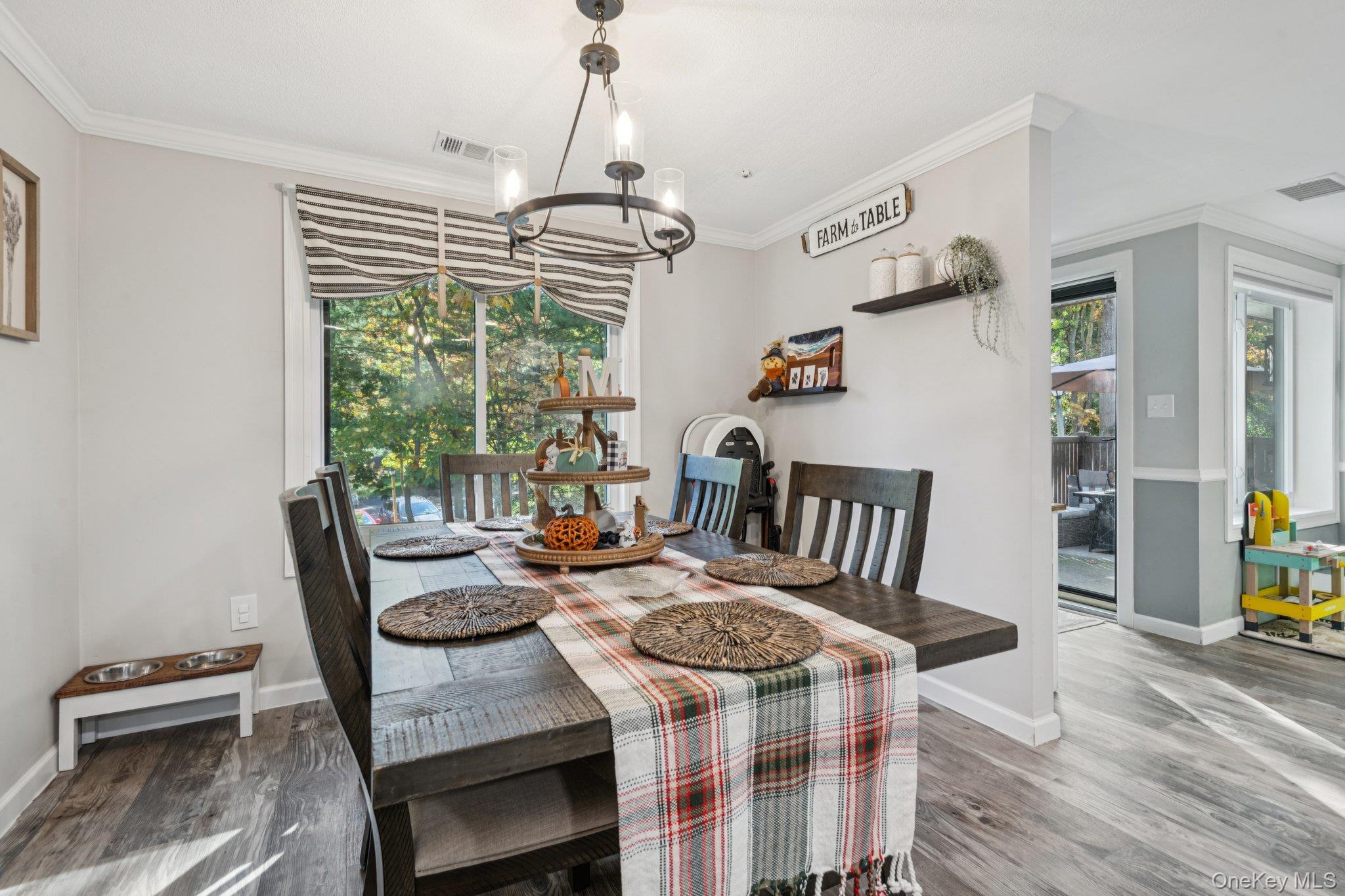 #5 photo, 312 Clubhouse Court, サフォーク郡 Coram , NY 11727