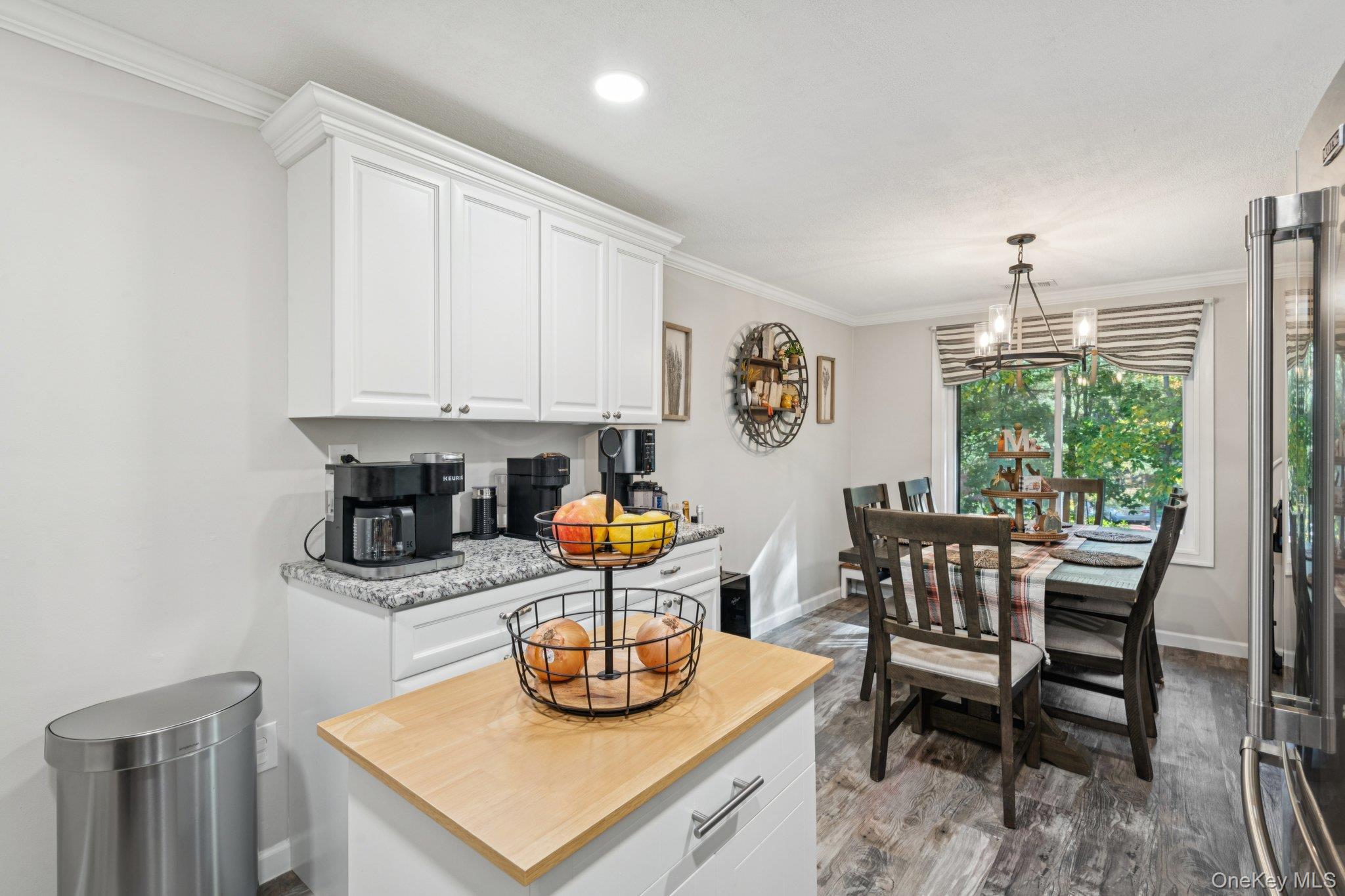 #9 photo, 312 Clubhouse Court, サフォーク郡 Coram , NY 11727