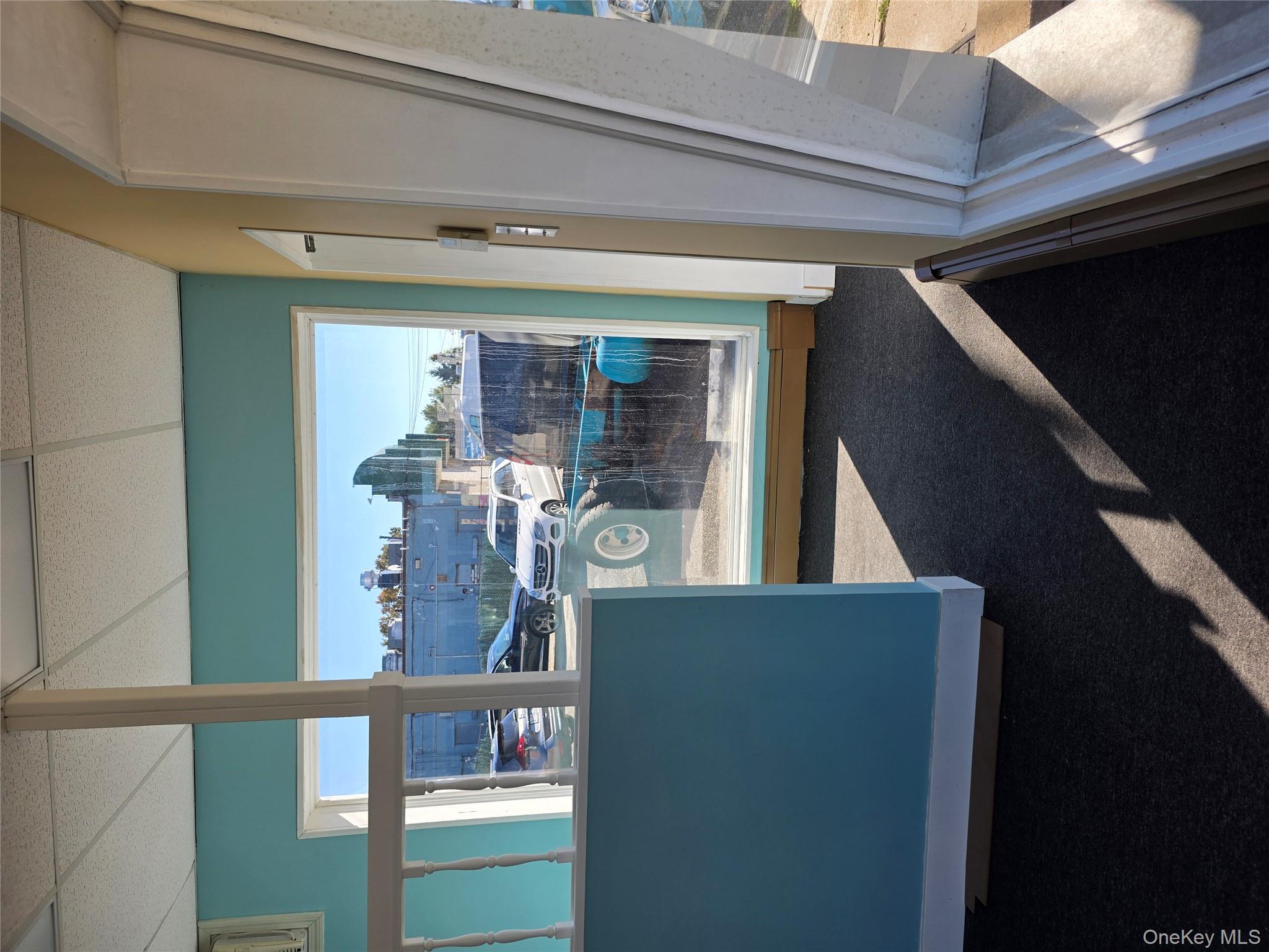 #2 photo, 605 Route 112, Patchogue , NY 11772