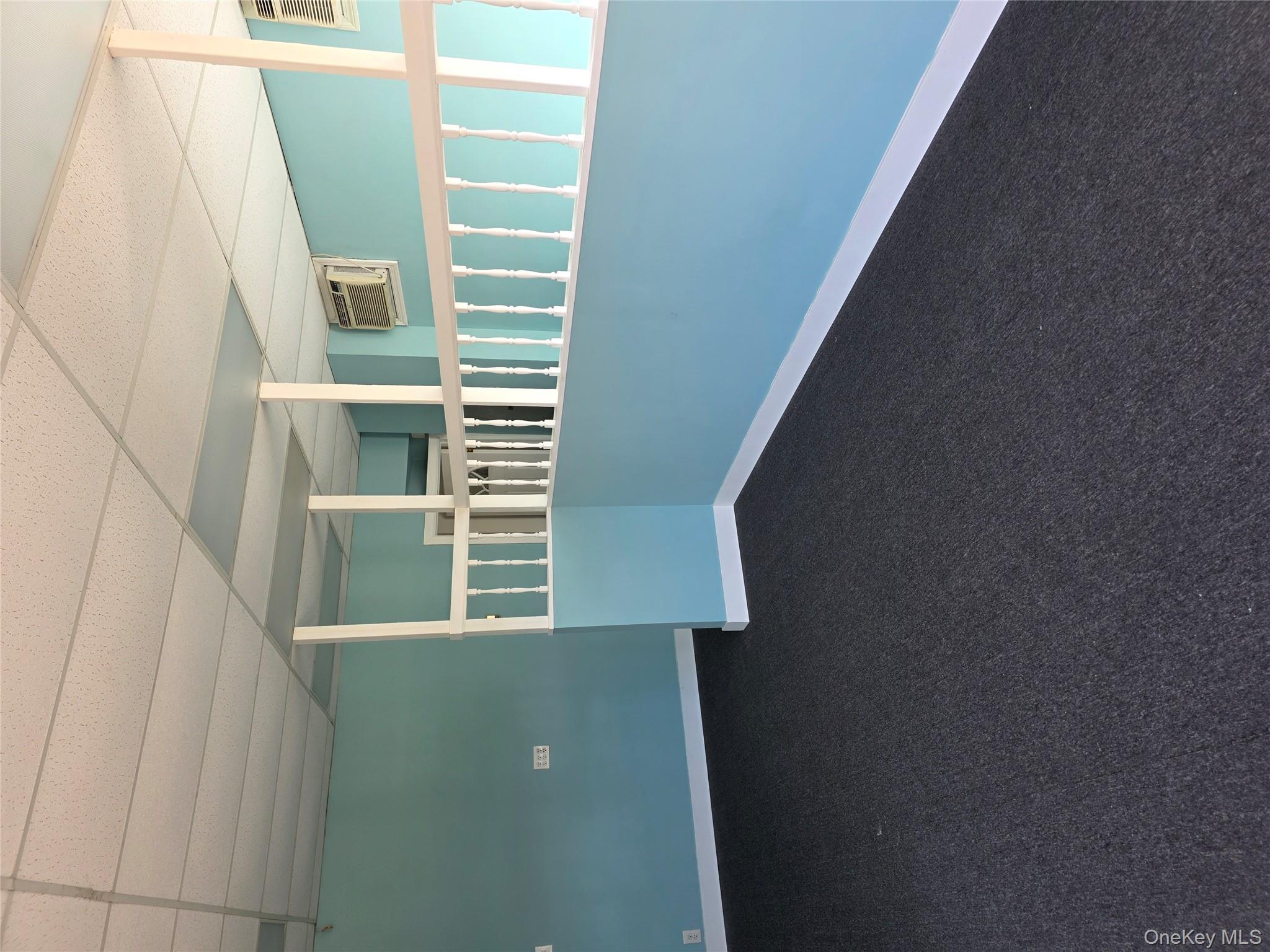 #3 photo, 605 Route 112, Patchogue , NY 11772