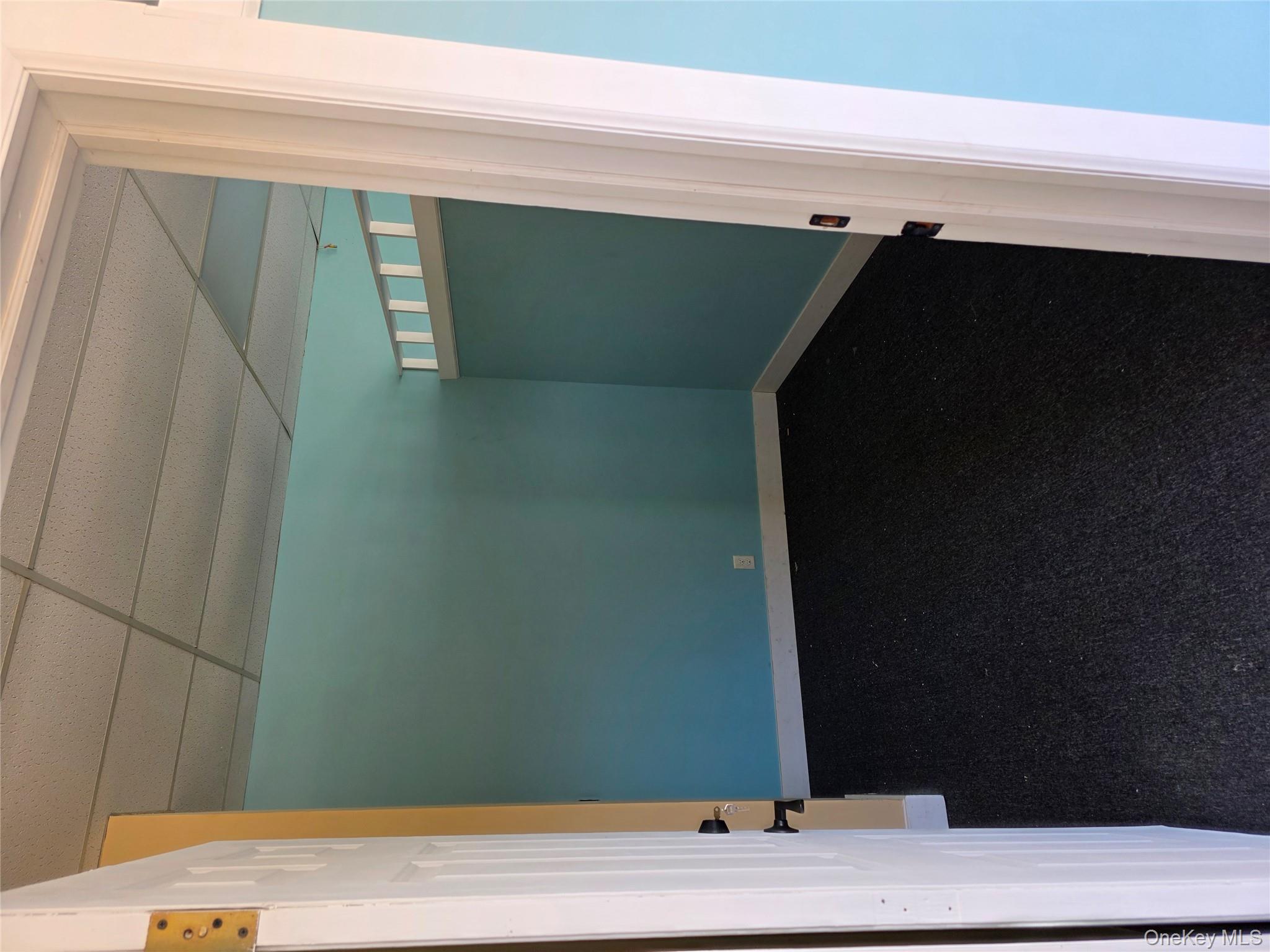 #4 photo, 605 Route 112, Patchogue , NY 11772