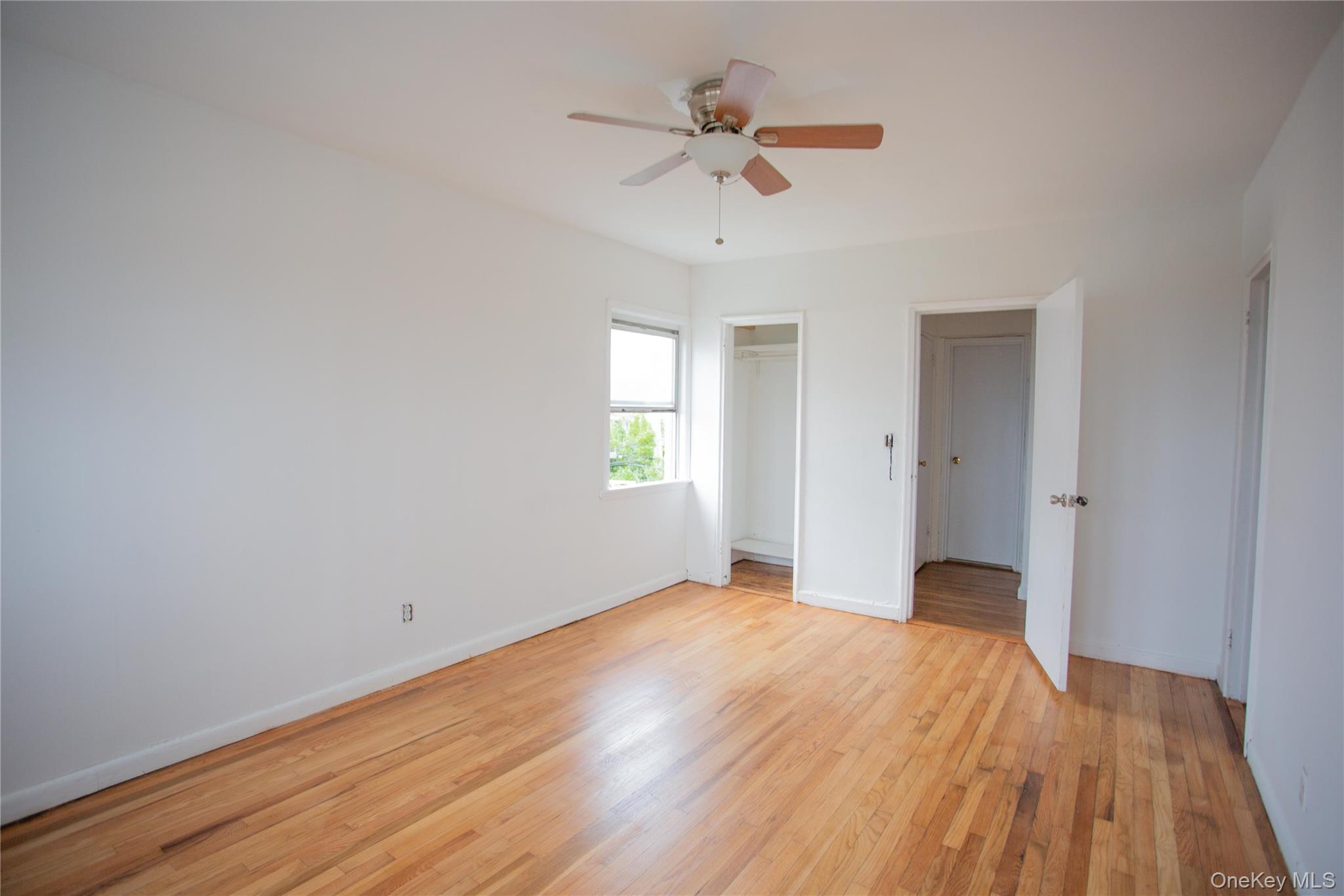 #10 photo, 345 Shore Road, ナッソー郡 Long Beach , NY 11561