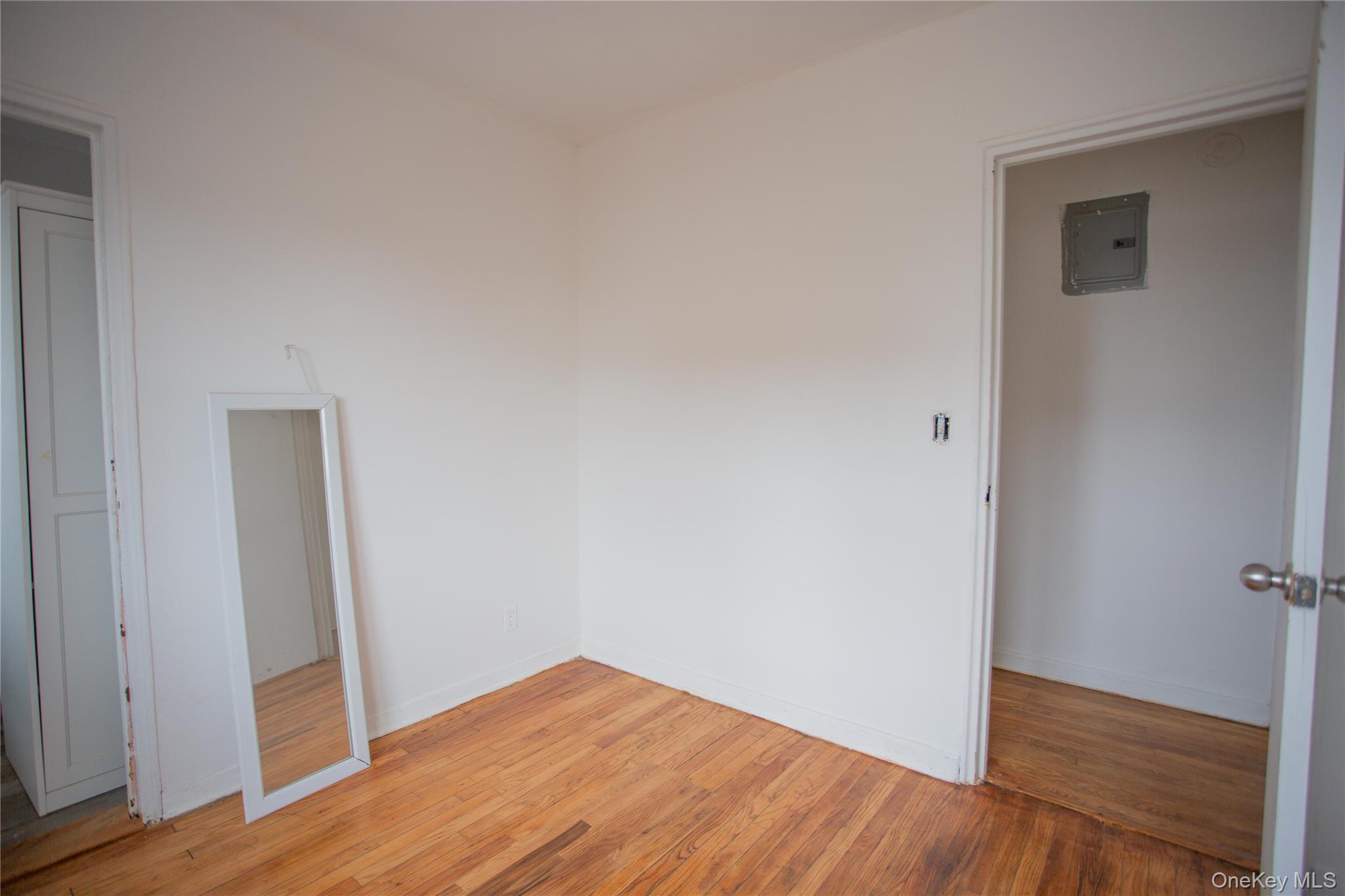 #8 photo, 345 Shore Road, ナッソー郡 Long Beach , NY 11561