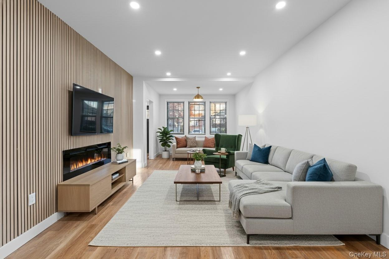 #1 photo, 78-30 62nd Street, Glendale , NY 11385