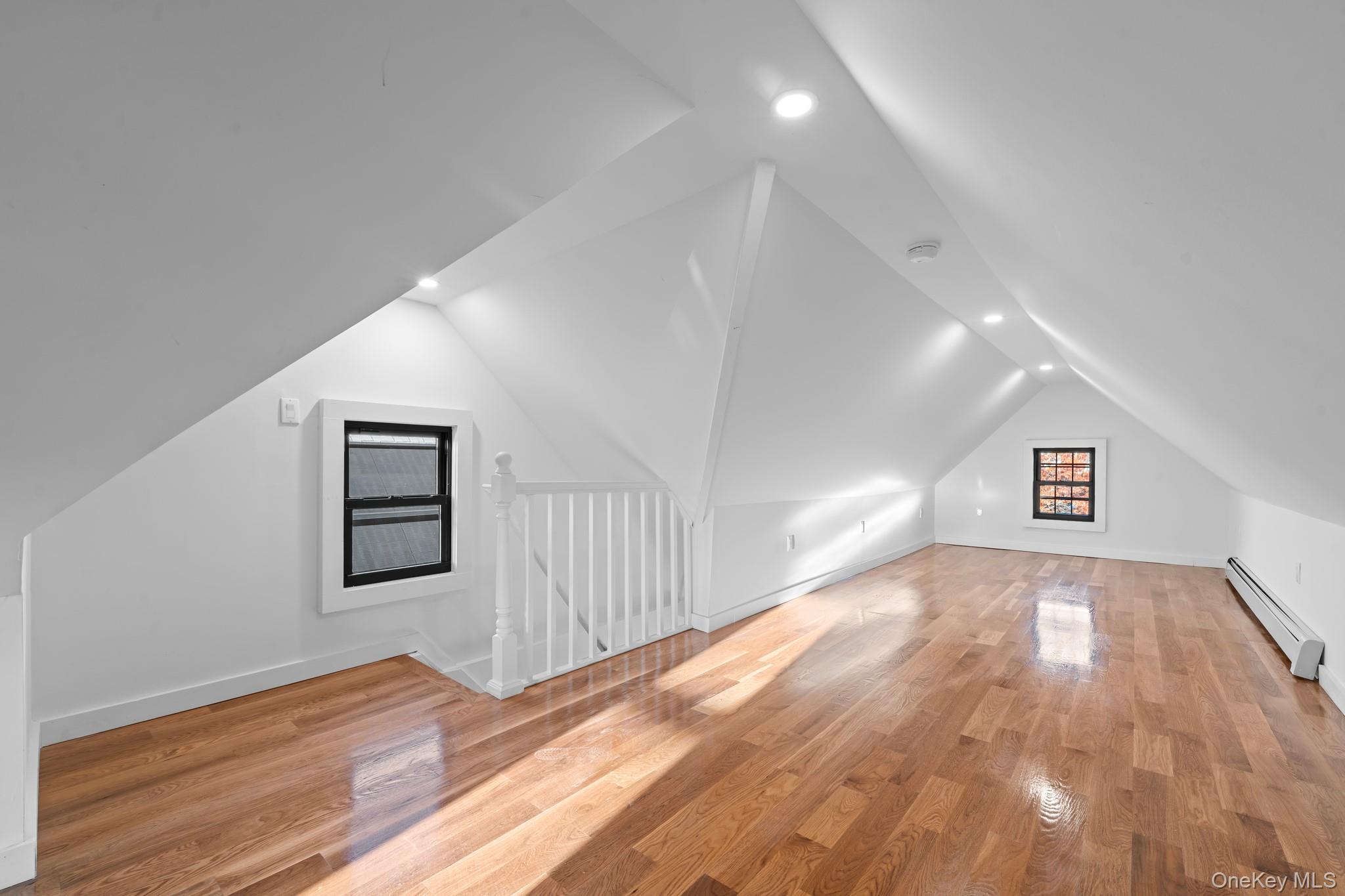 #10 photo, 78-30 62nd Street, Glendale , NY 11385