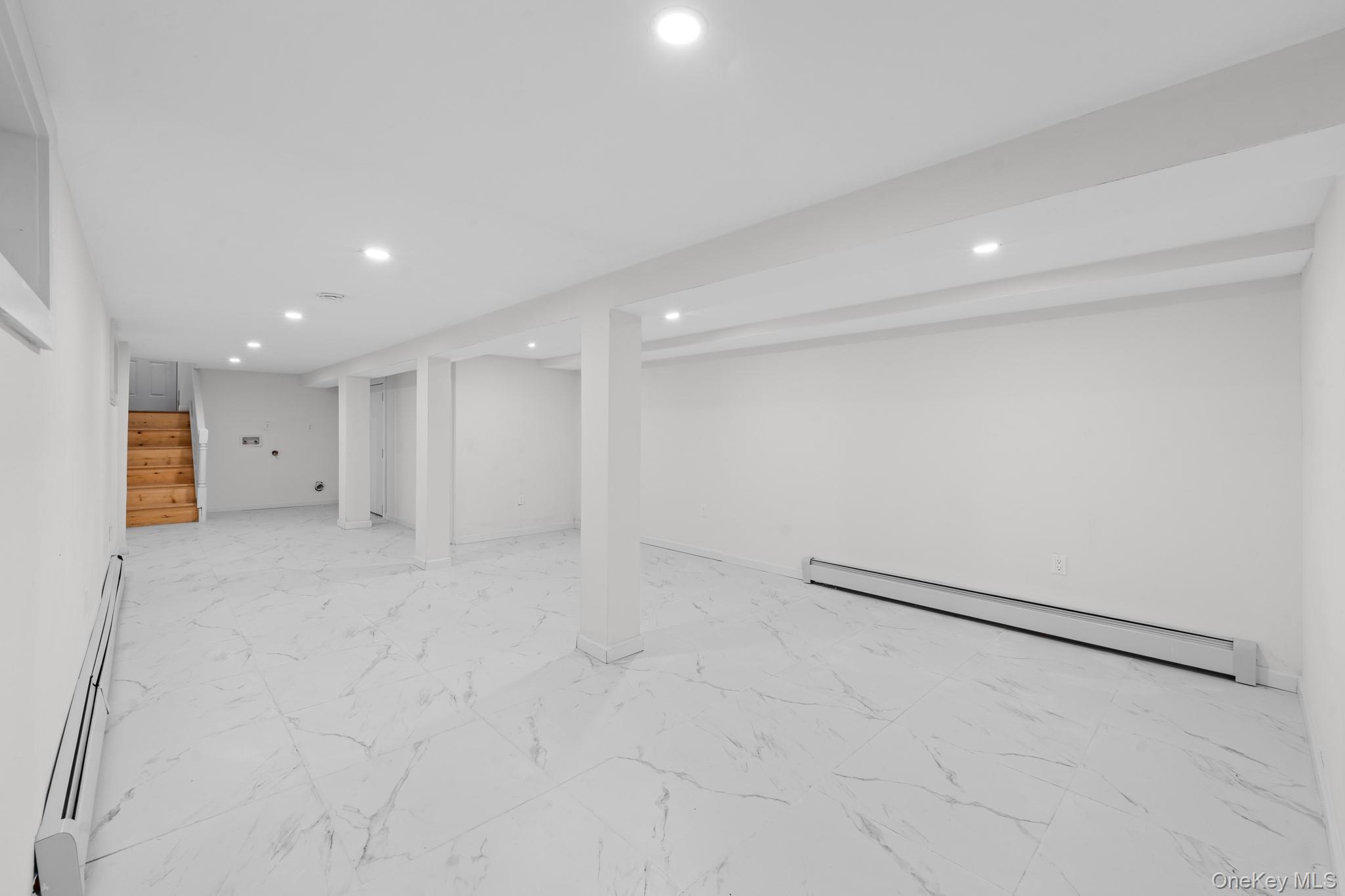 #11 photo, 78-30 62nd Street, Glendale , NY 11385