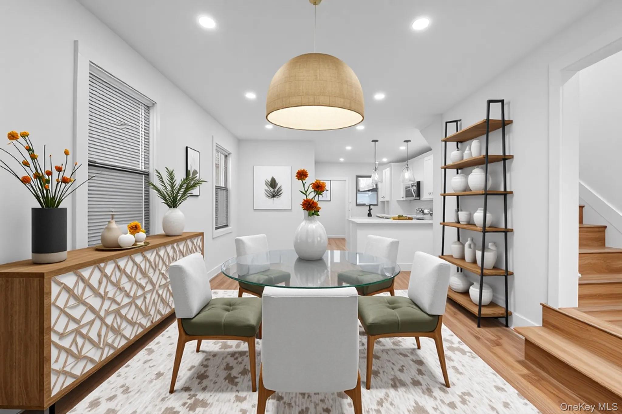 #2 photo, 78-30 62nd Street, Glendale , NY 11385