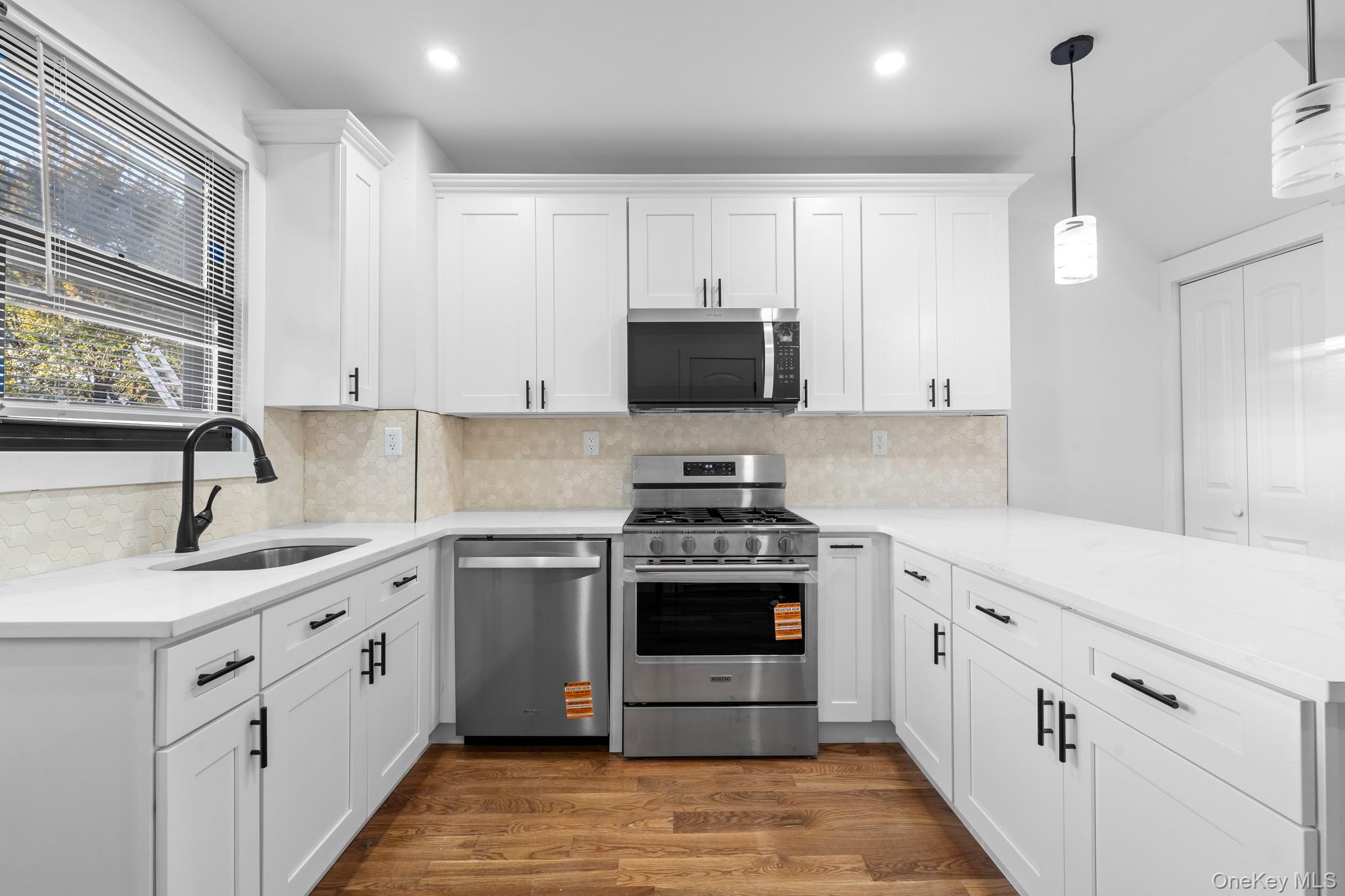 #3 photo, 78-30 62nd Street, Glendale , NY 11385