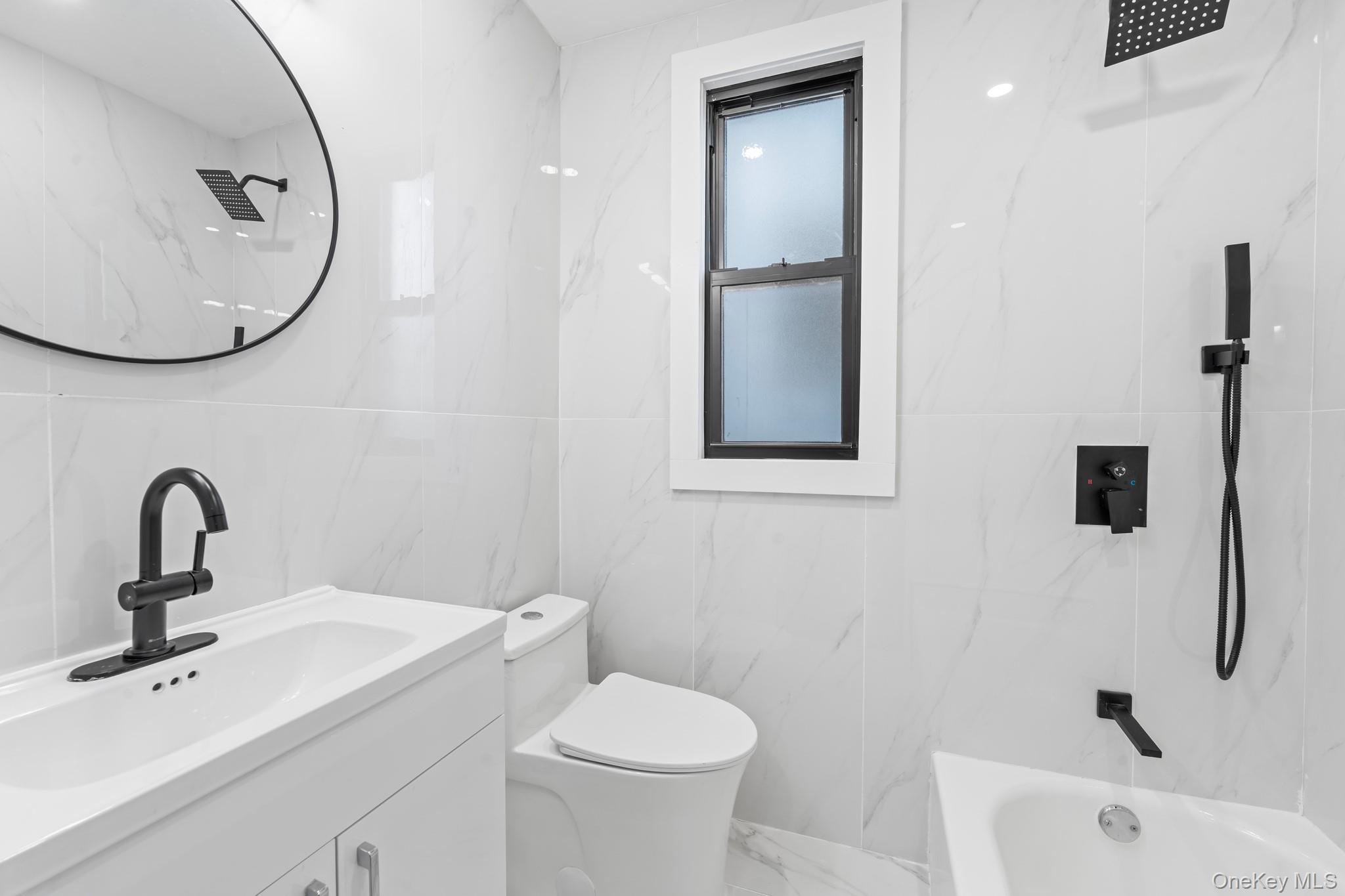 #5 photo, 78-30 62nd Street, Glendale , NY 11385