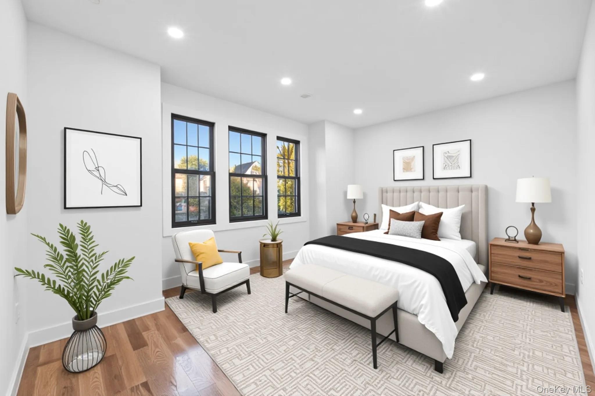 #6 photo, 78-30 62nd Street, Glendale , NY 11385