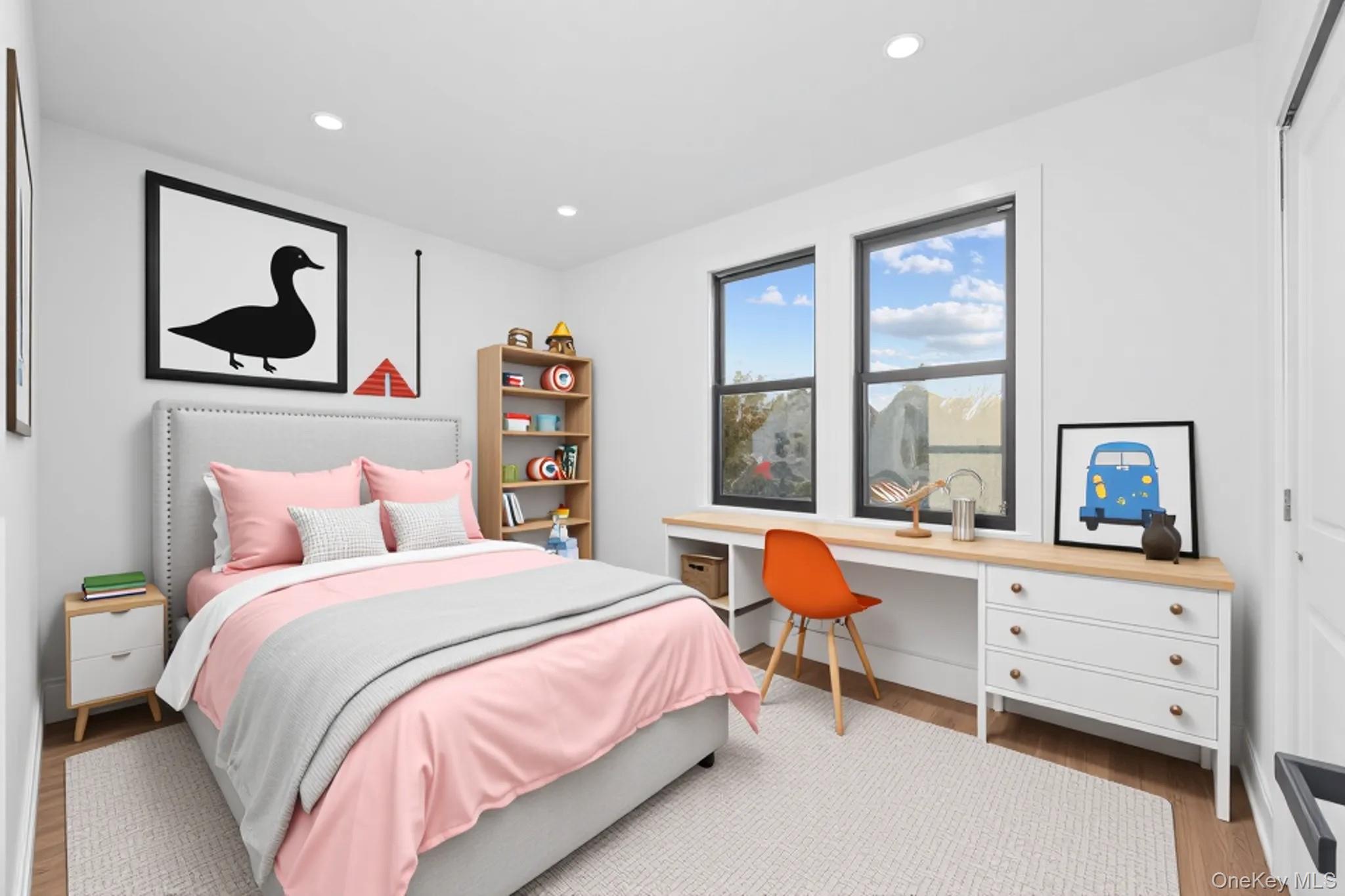 #7 photo, 78-30 62nd Street, Glendale , NY 11385