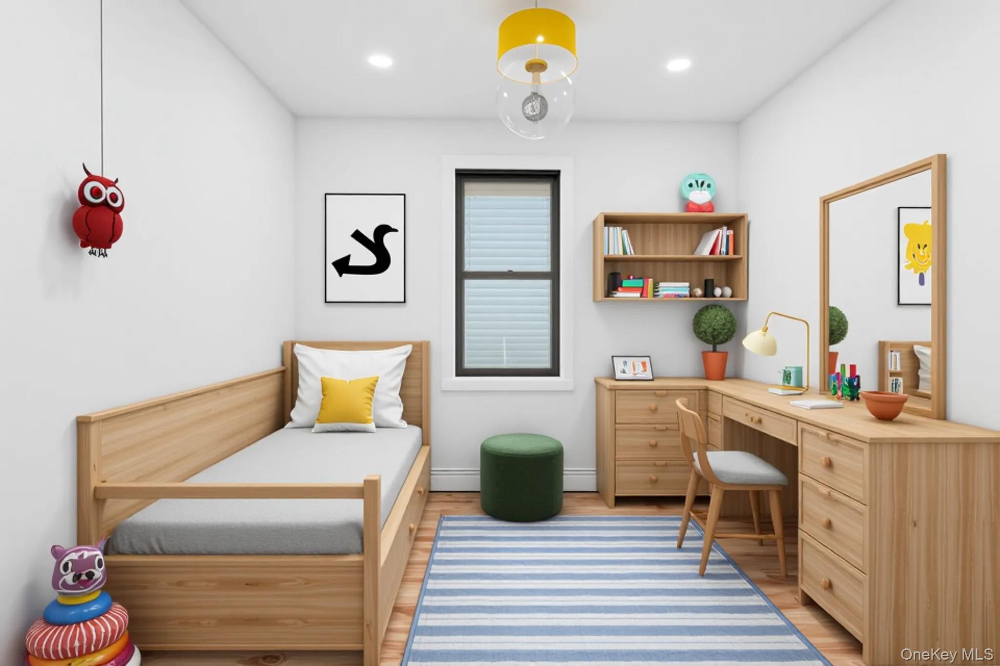 #8 photo, 78-30 62nd Street, Glendale , NY 11385