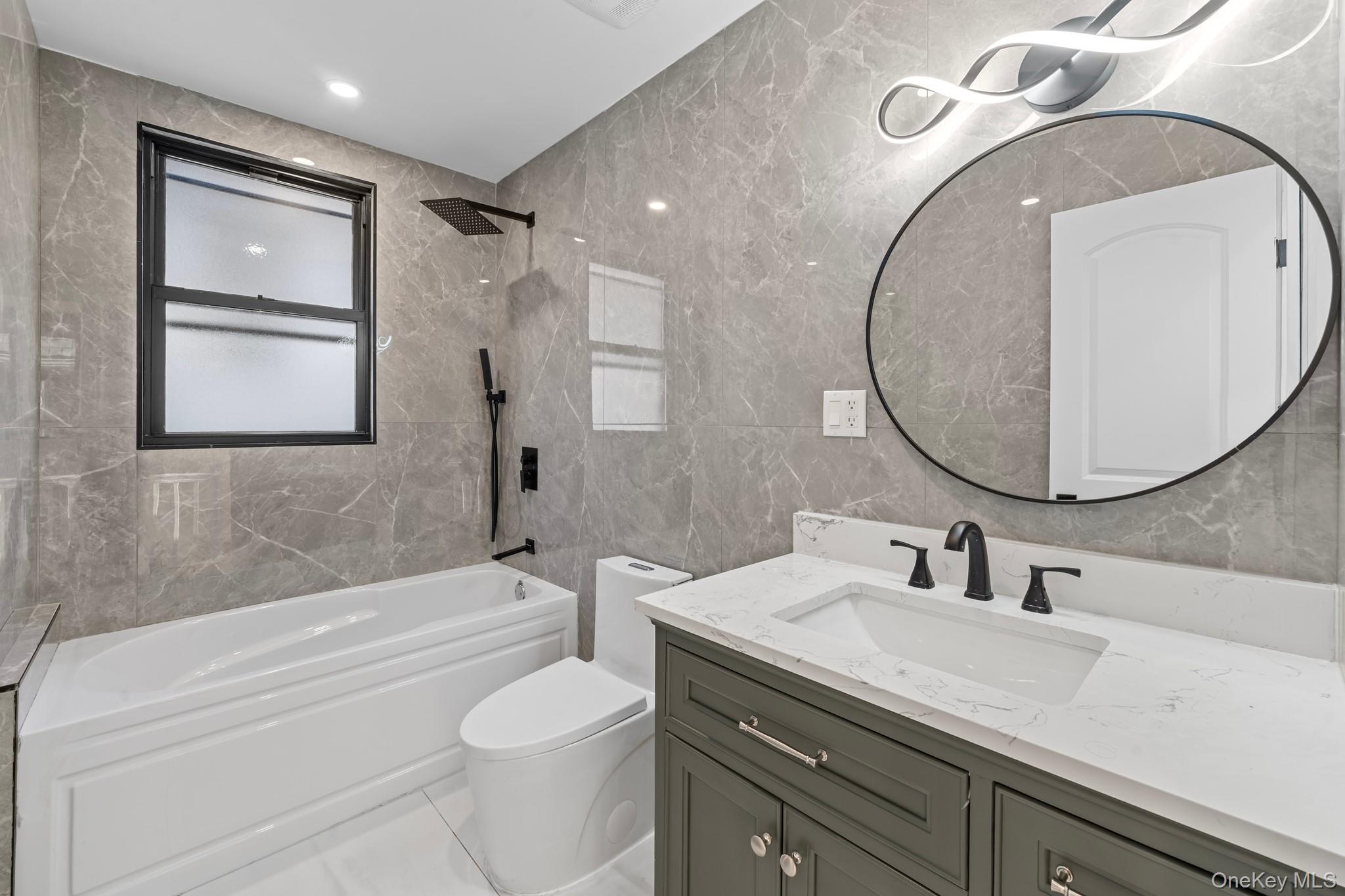 #9 photo, 78-30 62nd Street, Glendale , NY 11385