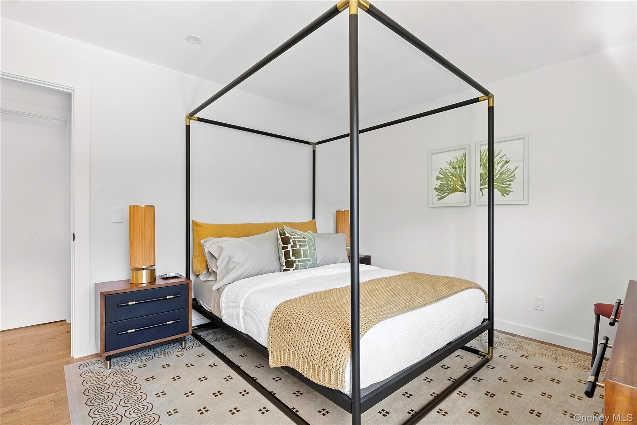 #11 photo, 70 Whooping Hollow Road, East Hampton , NY 11937