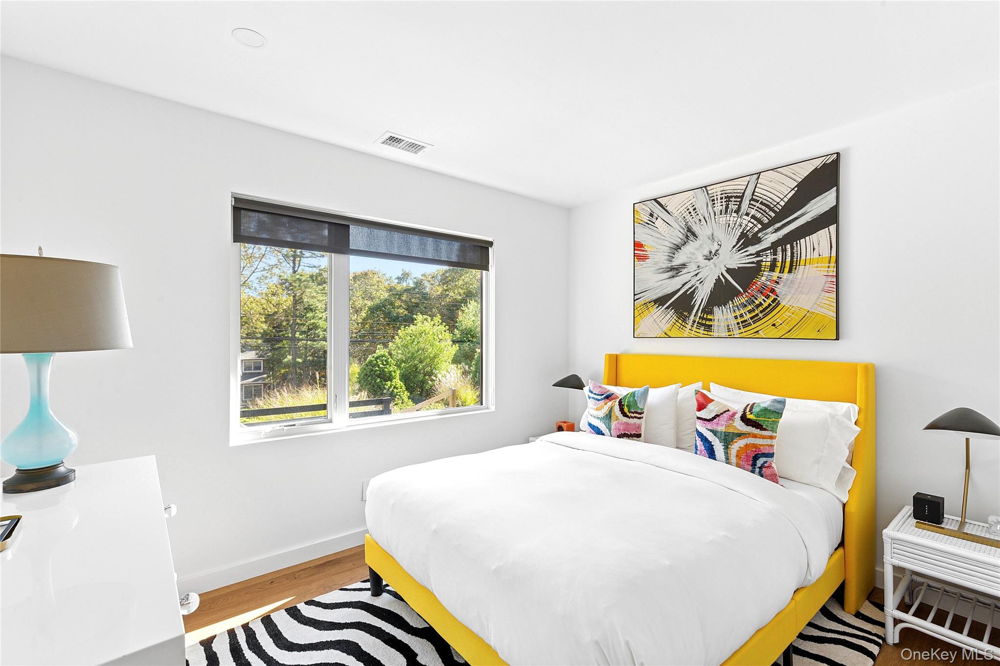 #13 photo, 70 Whooping Hollow Road, East Hampton , NY 11937