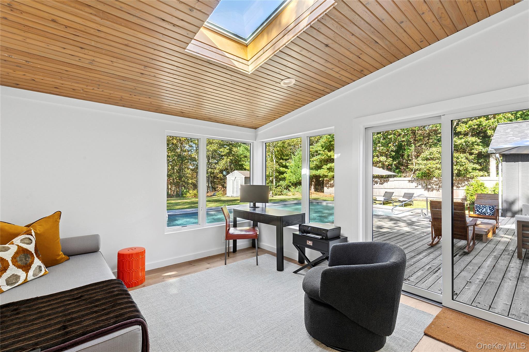 #14 photo, 70 Whooping Hollow Road, East Hampton , NY 11937