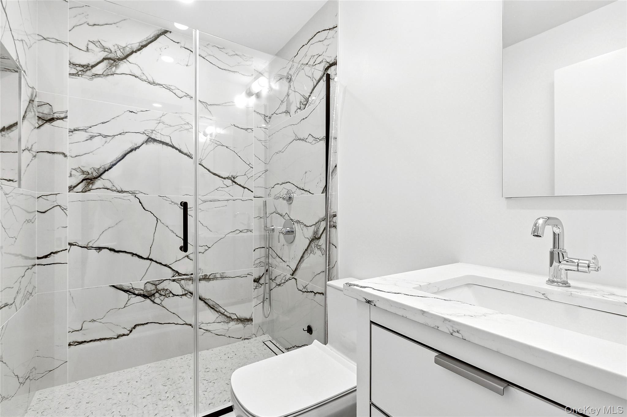 #15 photo, 70 Whooping Hollow Road, East Hampton , NY 11937