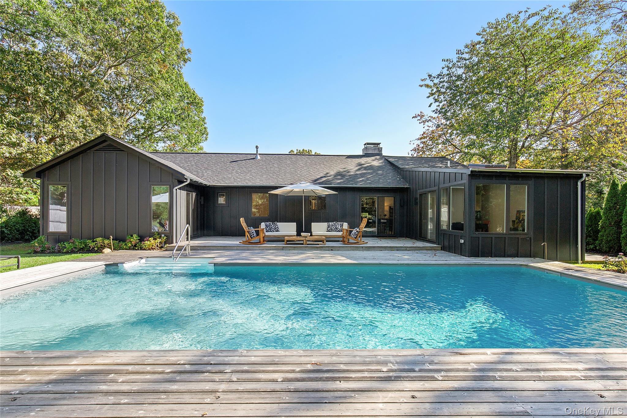 #2 photo, 70 Whooping Hollow Road, East Hampton , NY 11937