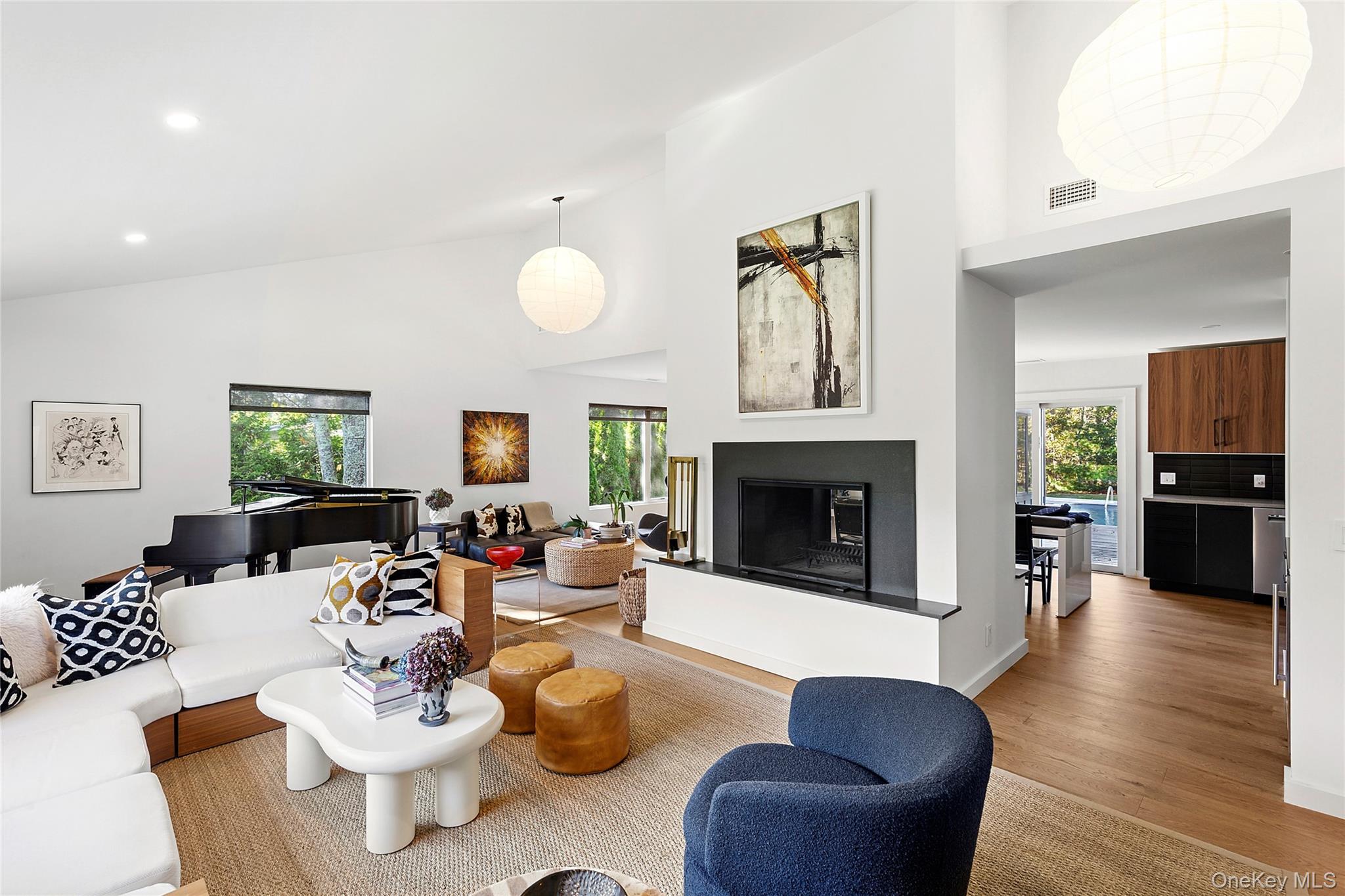 #3 photo, 70 Whooping Hollow Road, East Hampton , NY 11937