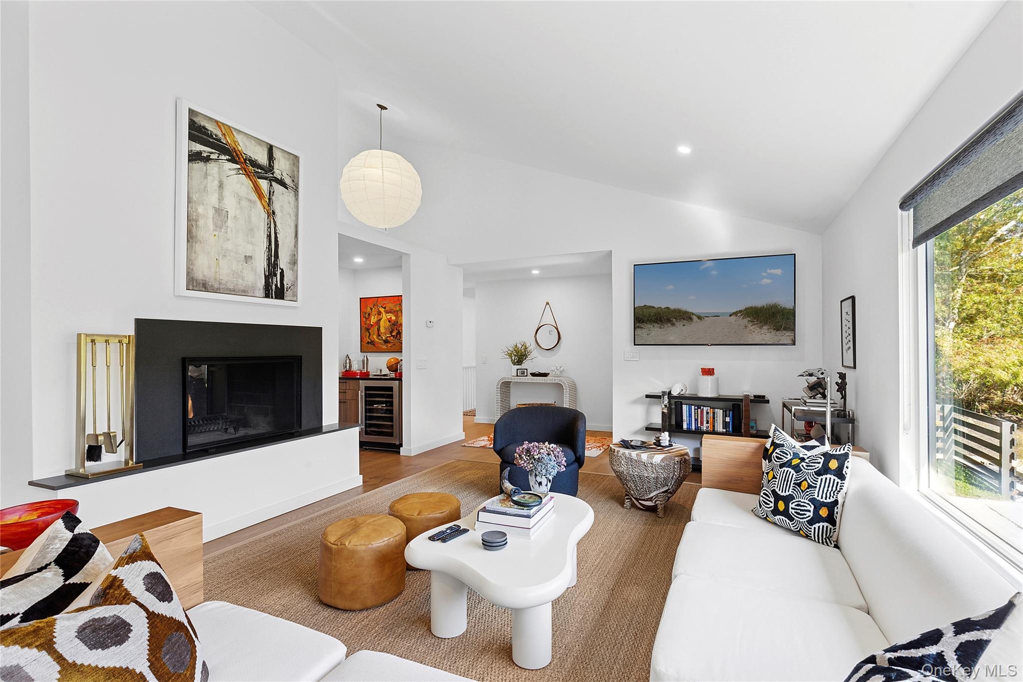 #5 photo, 70 Whooping Hollow Road, East Hampton , NY 11937