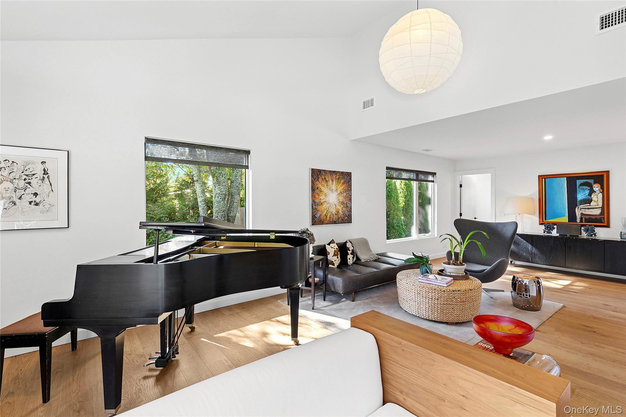 #6 photo, 70 Whooping Hollow Road, East Hampton , NY 11937