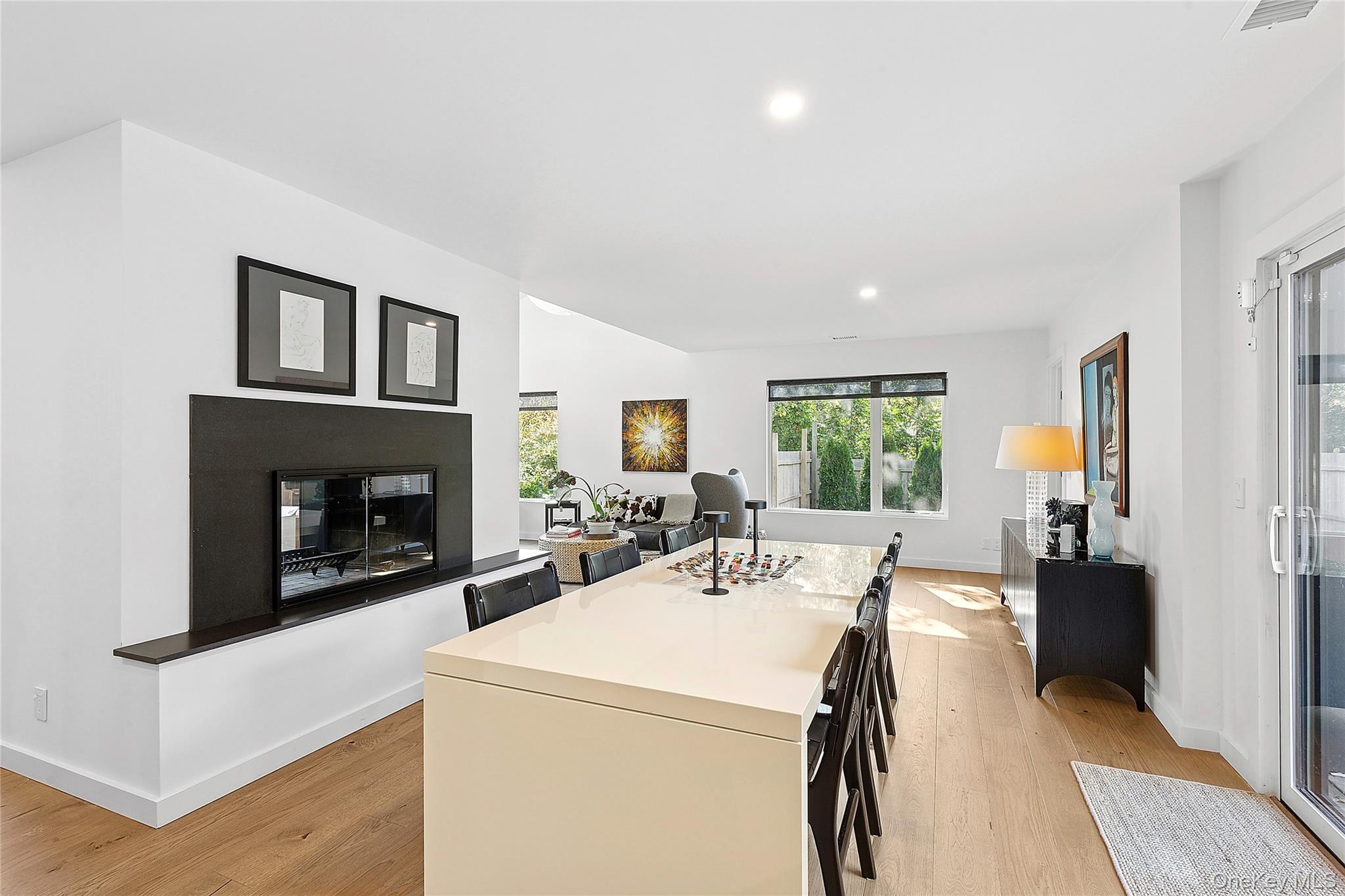 #8 photo, 70 Whooping Hollow Road, East Hampton , NY 11937