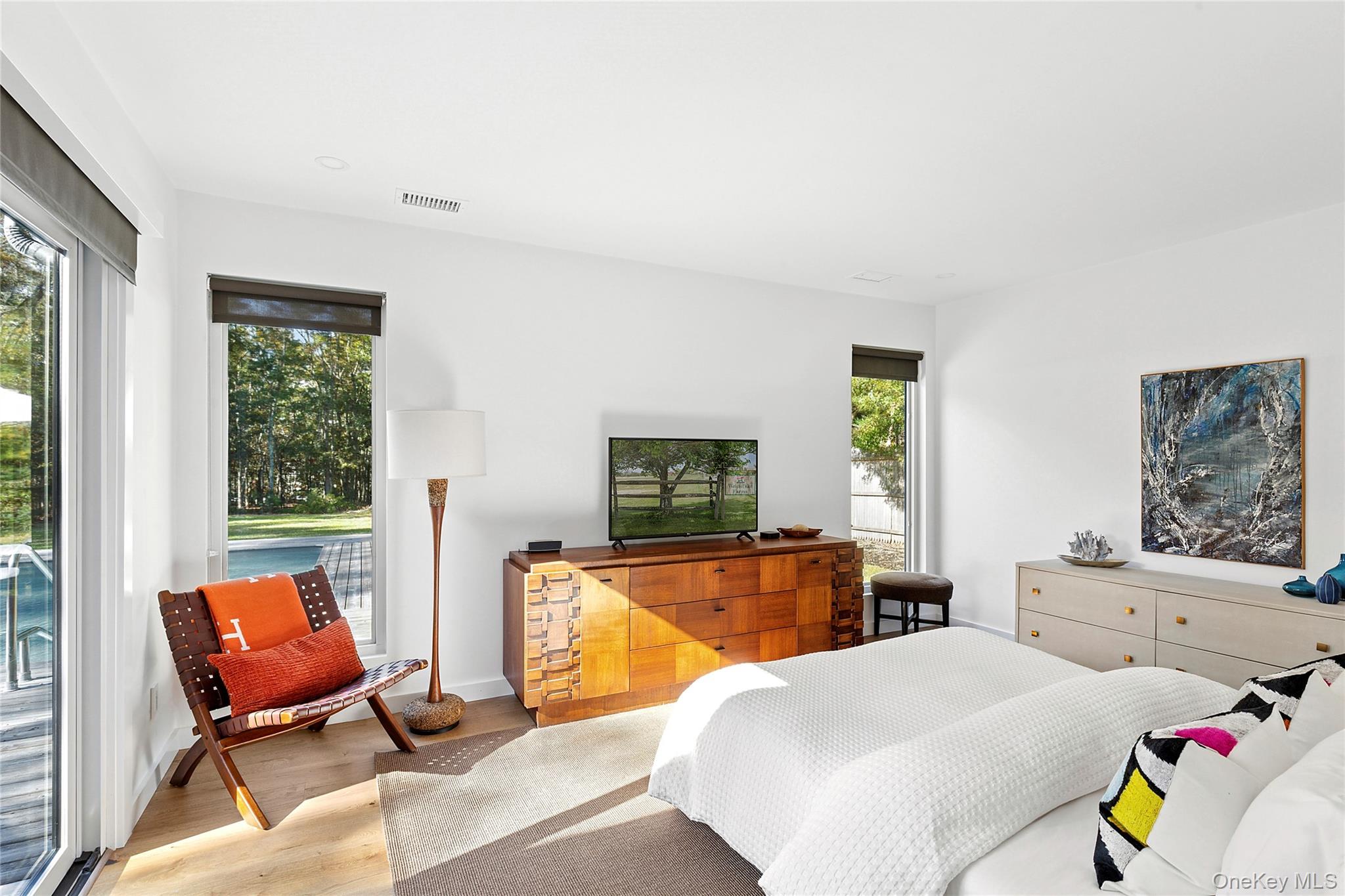 #9 photo, 70 Whooping Hollow Road, East Hampton , NY 11937