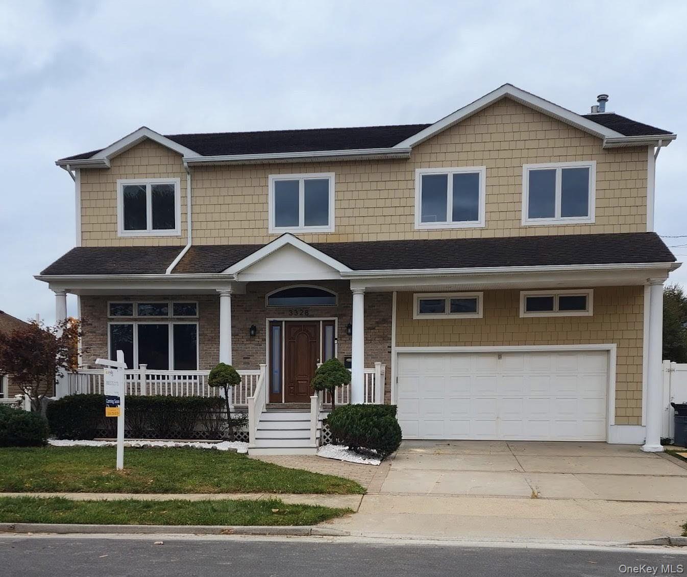 #1 photo, 3328 Woodward Street, Oceanside , NY 11572