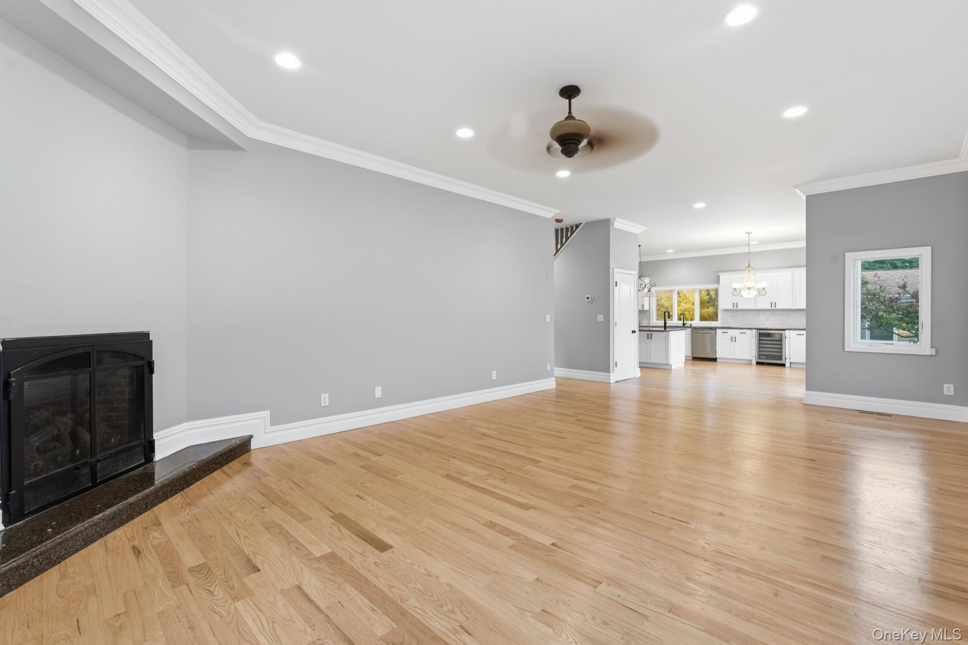 #7 photo, 3328 Woodward Street, नासाउ काउंटी Oceanside , NY 11572