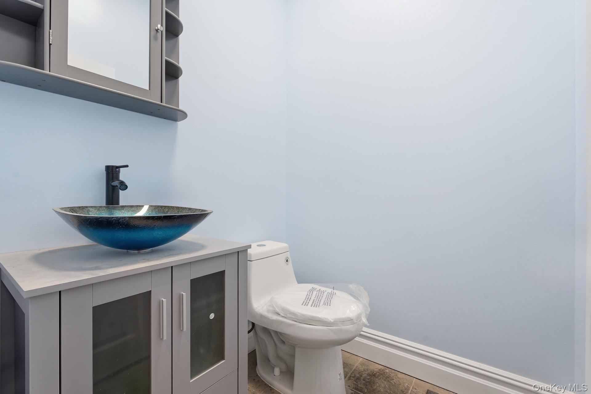 #8 photo, 3328 Woodward Street, नासाउ काउंटी Oceanside , NY 11572