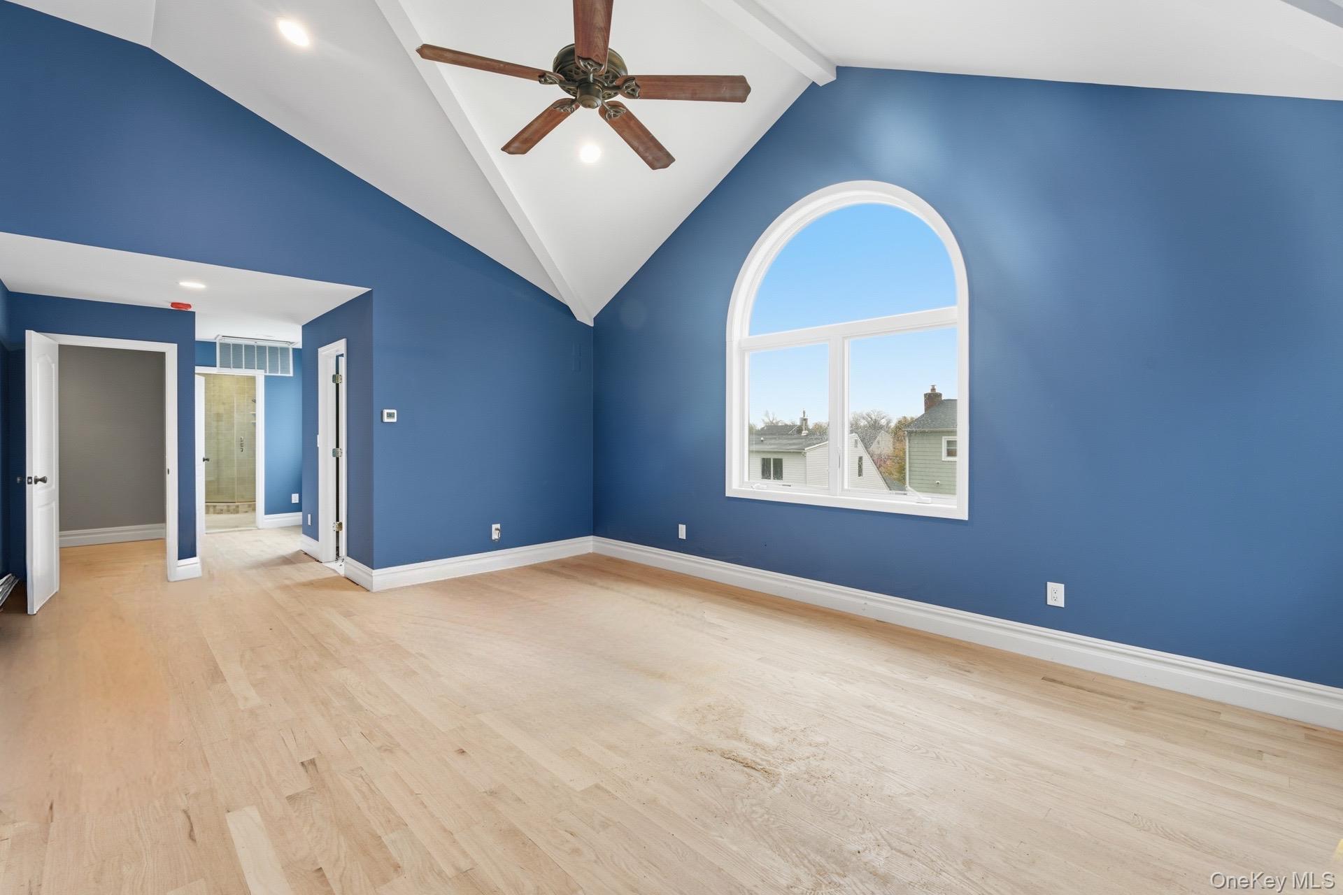 #9 photo, 3328 Woodward Street, नासाउ काउंटी Oceanside , NY 11572