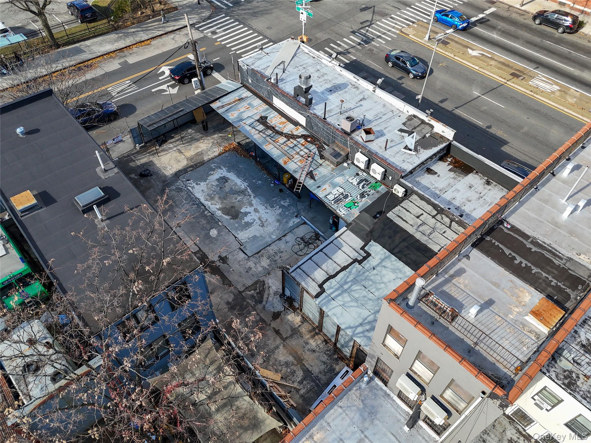 #10 photo, 2258 Atlantic Avenue, Brooklyn , NY 11233