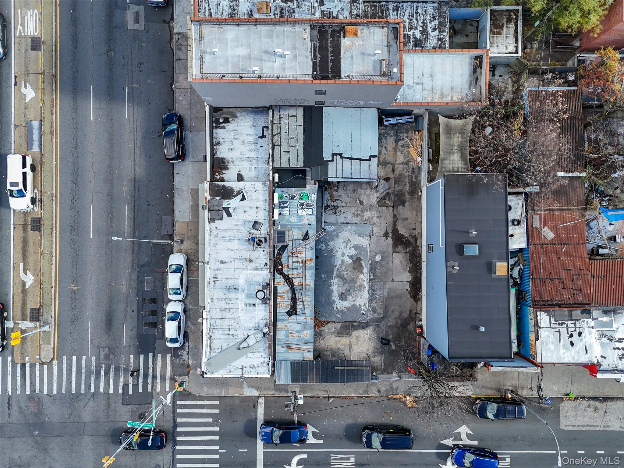 #11 photo, 2258 Atlantic Avenue, Brooklyn , NY 11233