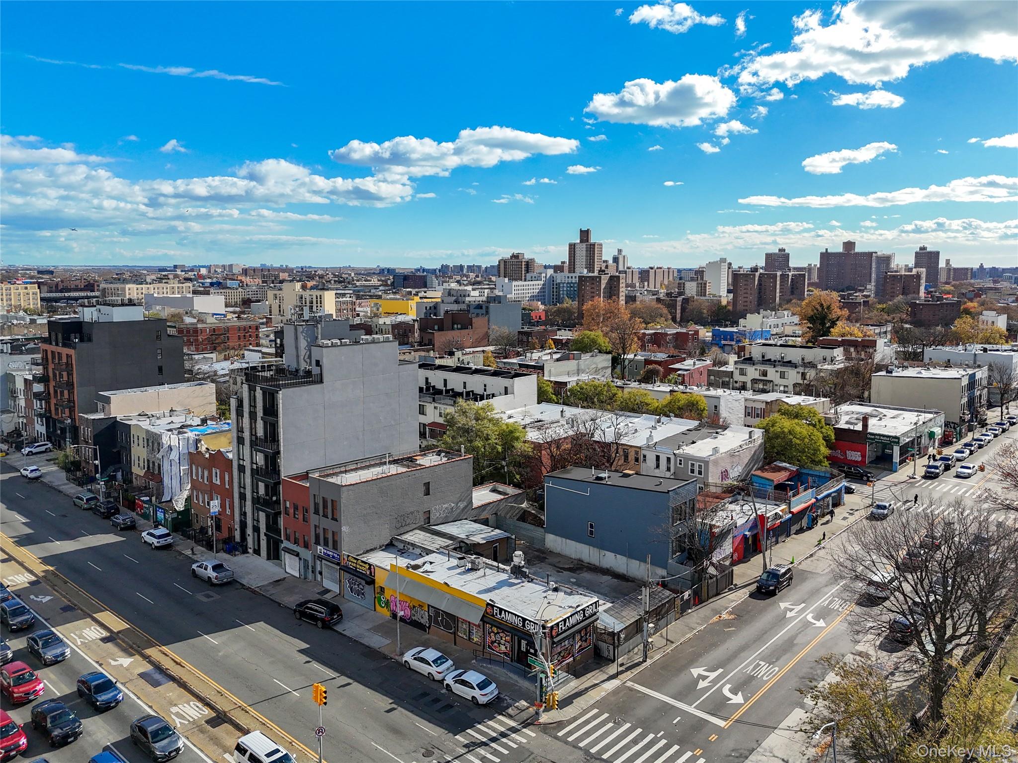 #14 photo, 2258 Atlantic Avenue, Brooklyn , NY 11233