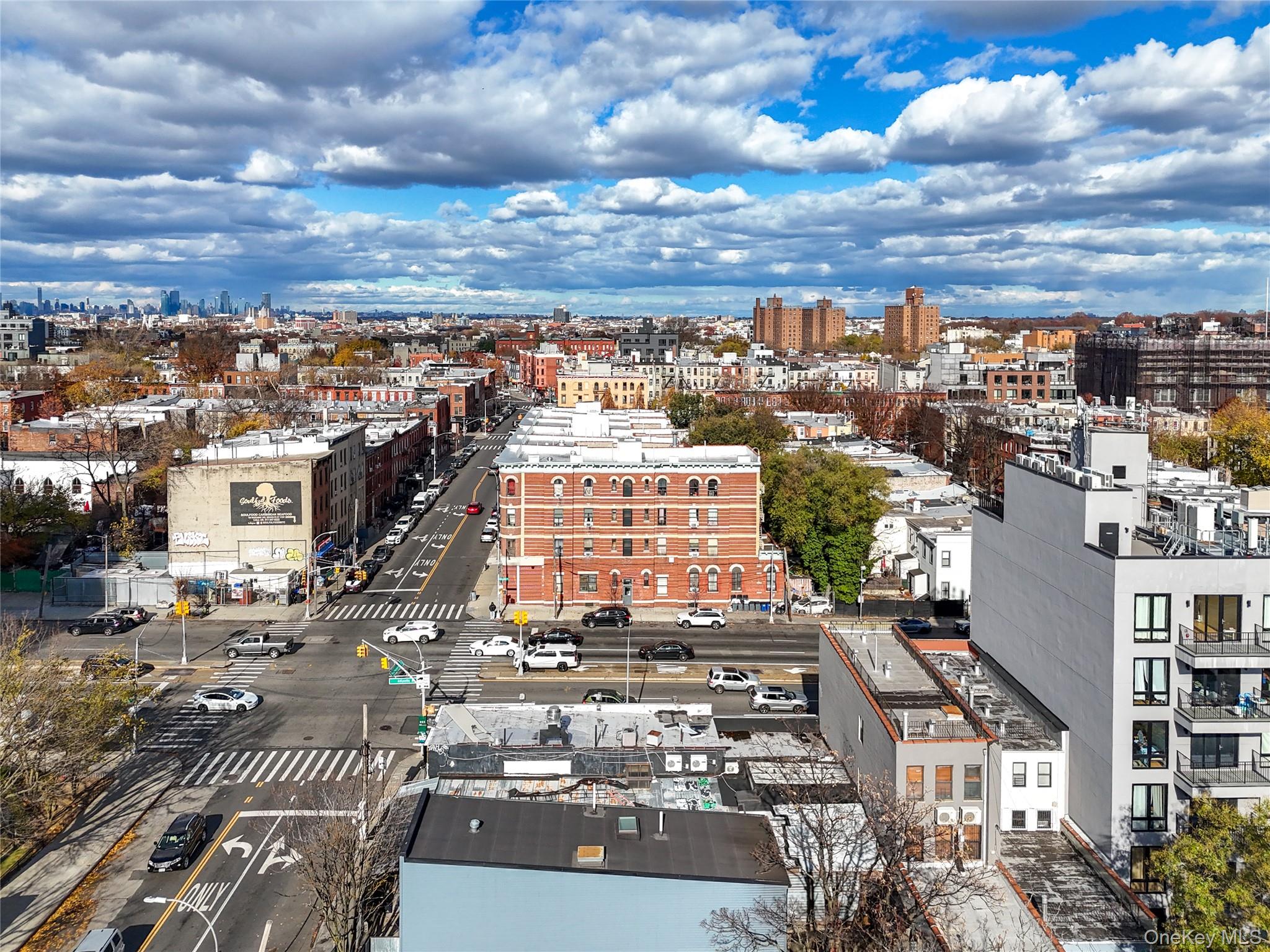 #15 photo, 2258 Atlantic Avenue, Brooklyn , NY 11233