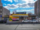 2258 Atlantic Avenue 布鲁克林 Brooklyn, NY
