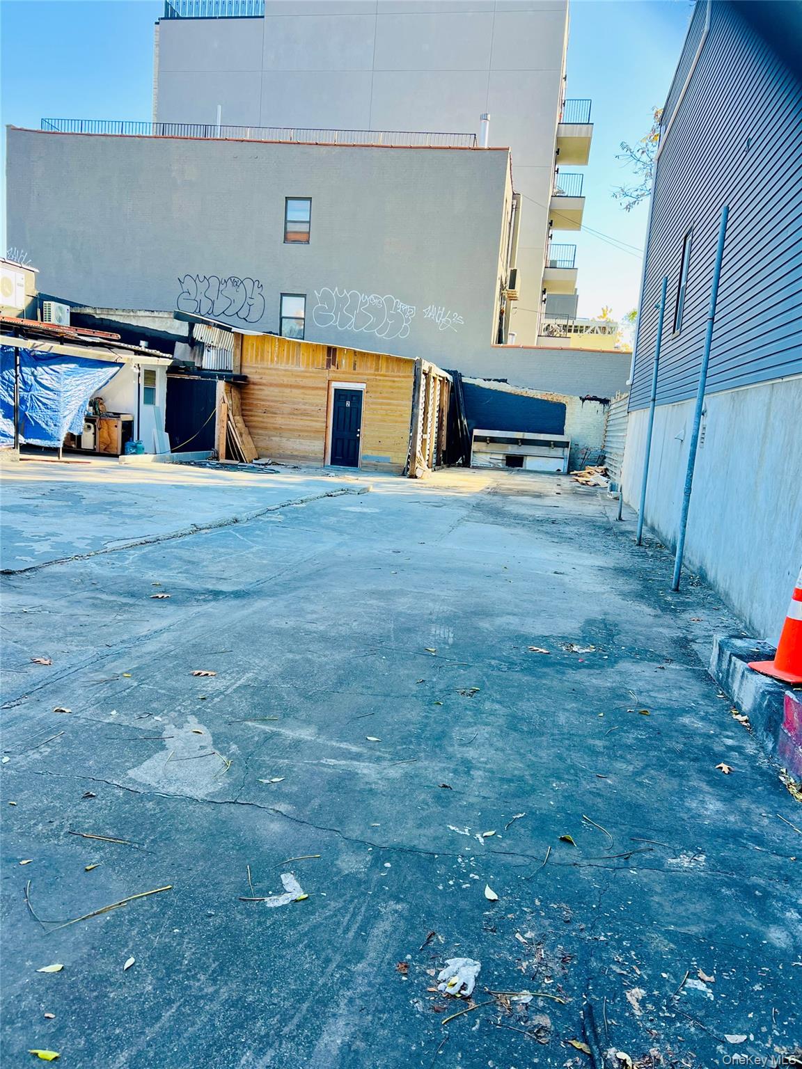 #2 photo, 2258 Atlantic Avenue, ブルックリン区 Brooklyn , NY 11233