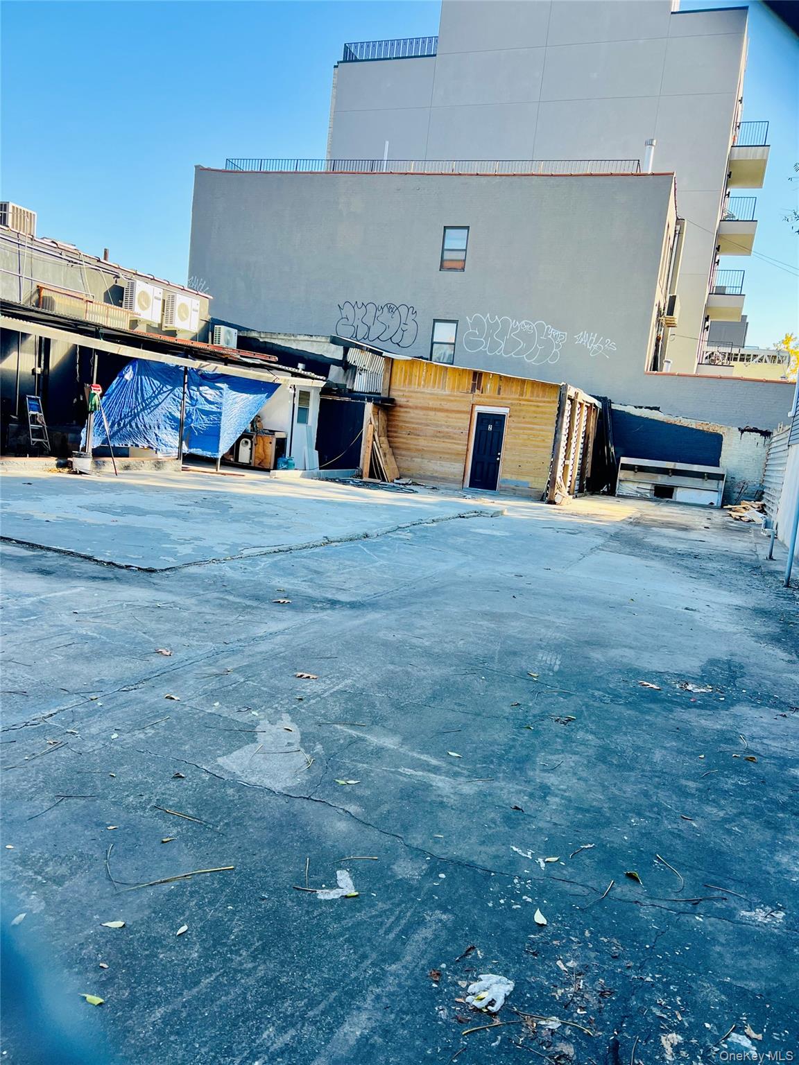 #3 photo, 2258 Atlantic Avenue, ブルックリン区 Brooklyn , NY 11233