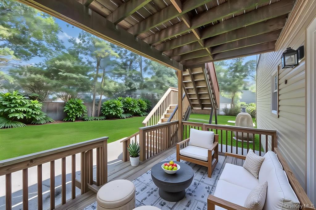 #12 photo, 107 Shinnecock Avenue, サフォーク郡 Mastic , NY 11950