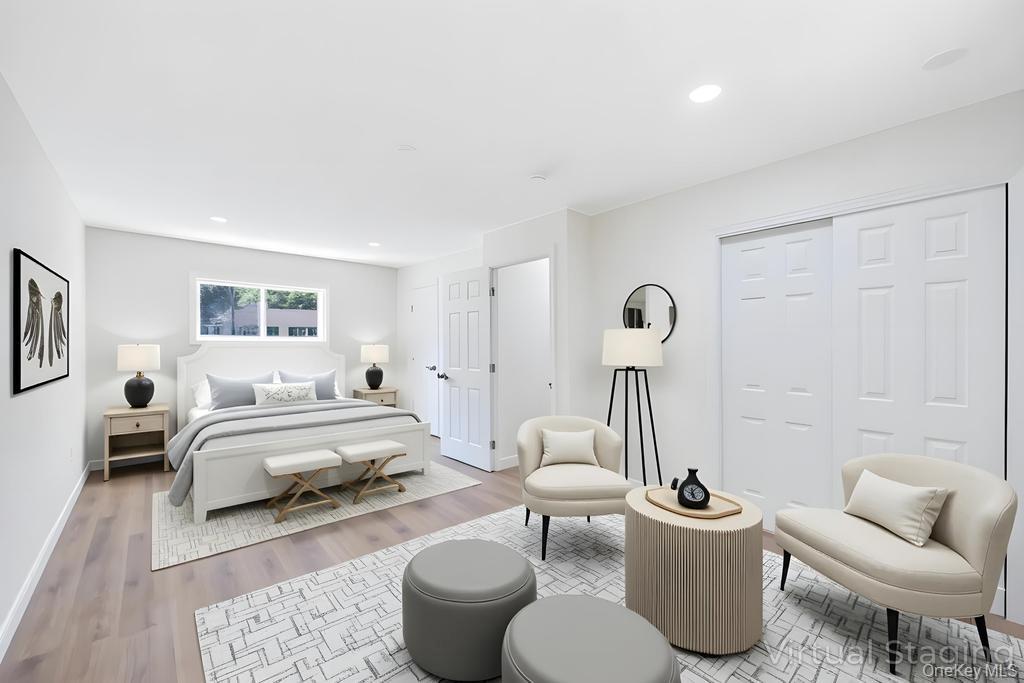 #6 photo, 107 Shinnecock Avenue, サフォーク郡 Mastic , NY 11950