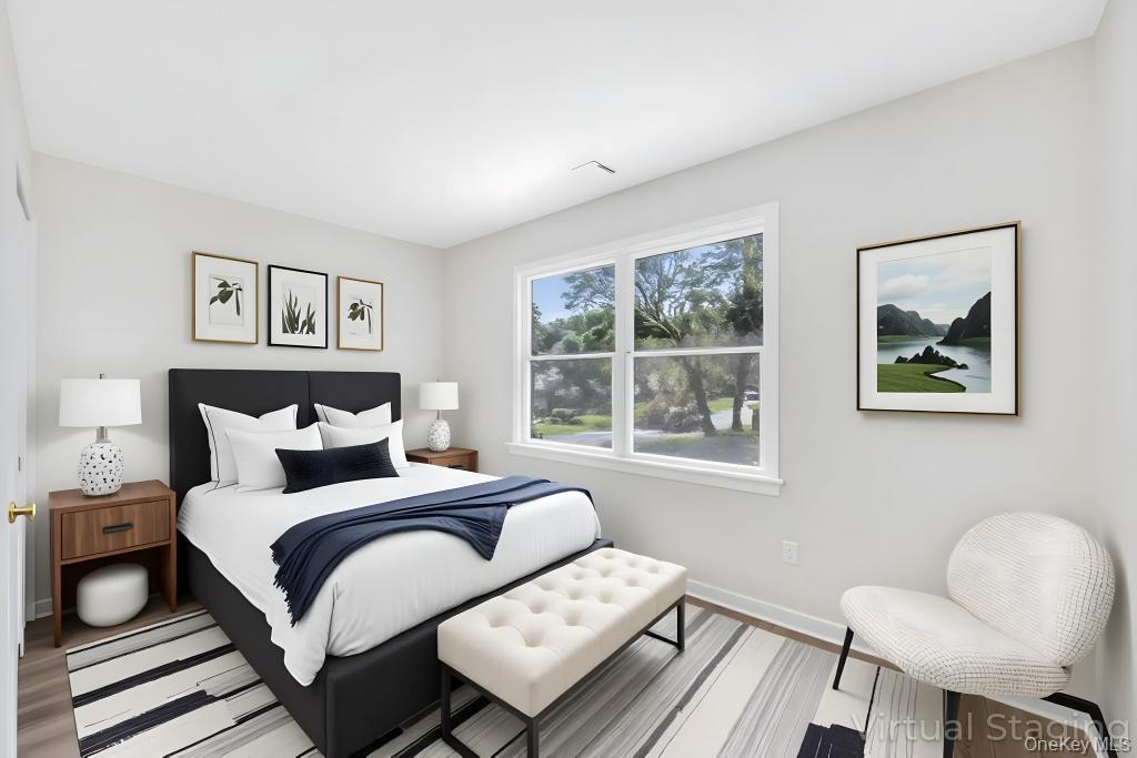 #7 photo, 107 Shinnecock Avenue, サフォーク郡 Mastic , NY 11950