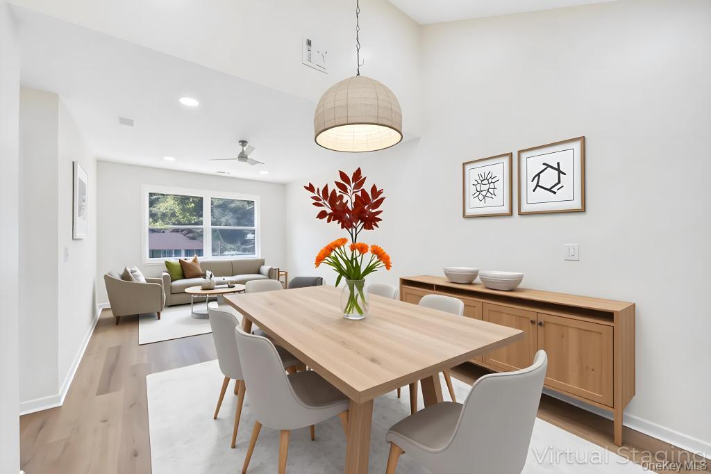 #8 photo, 107 Shinnecock Avenue, サフォーク郡 Mastic , NY 11950