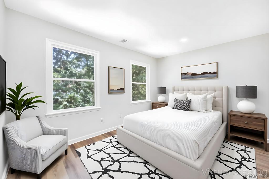 #9 photo, 107 Shinnecock Avenue, サフォーク郡 Mastic , NY 11950