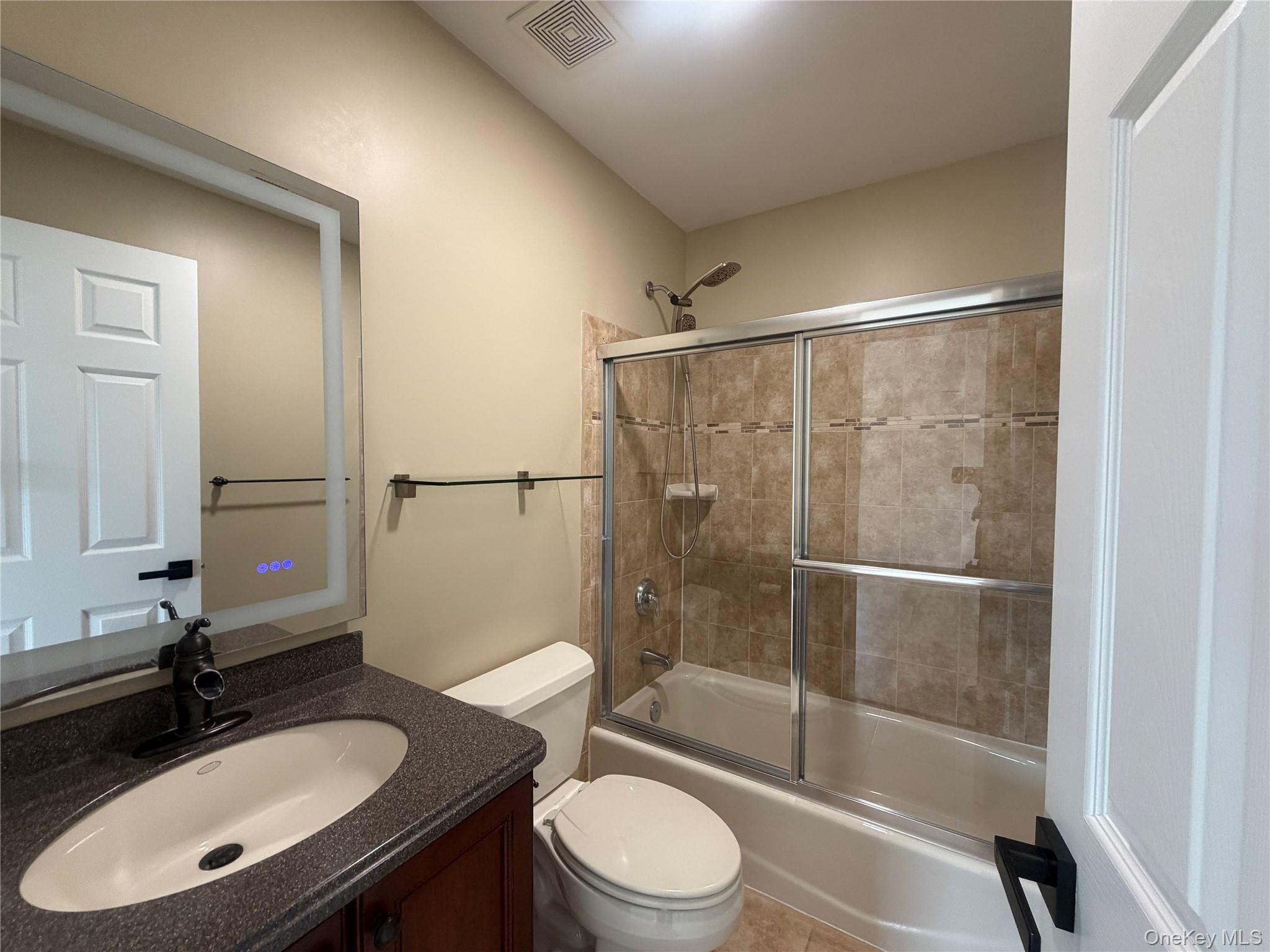 #11 photo, 157 Brattle Circle, Melville , NY 11747