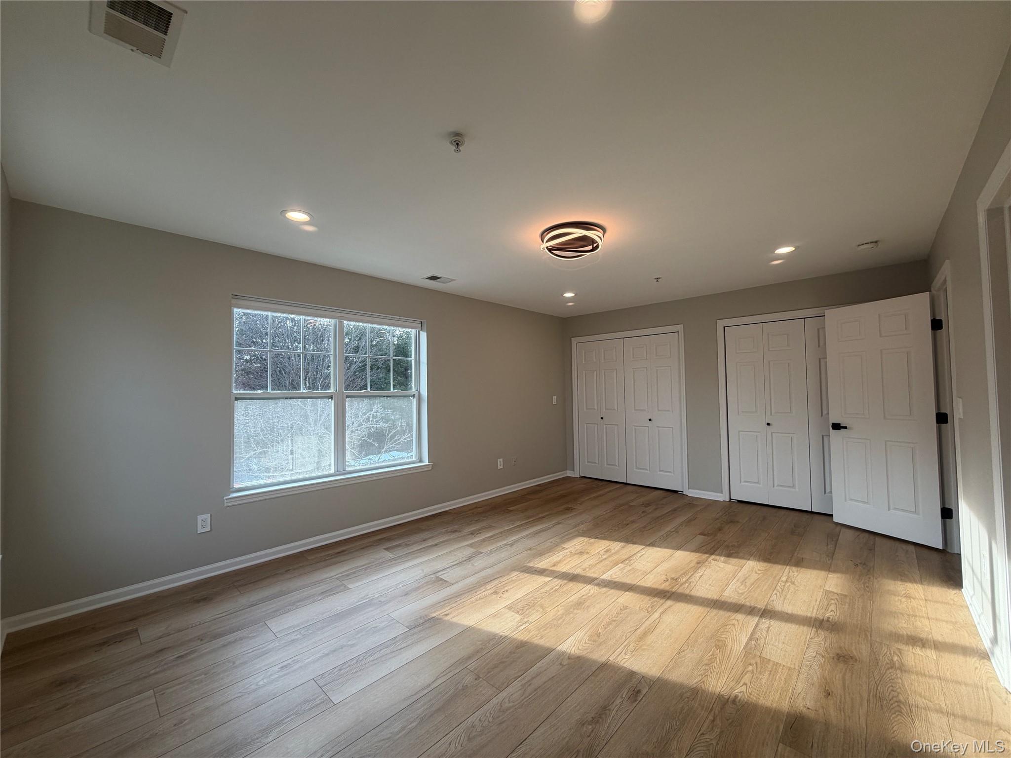 #12 photo, 157 Brattle Circle, Melville , NY 11747