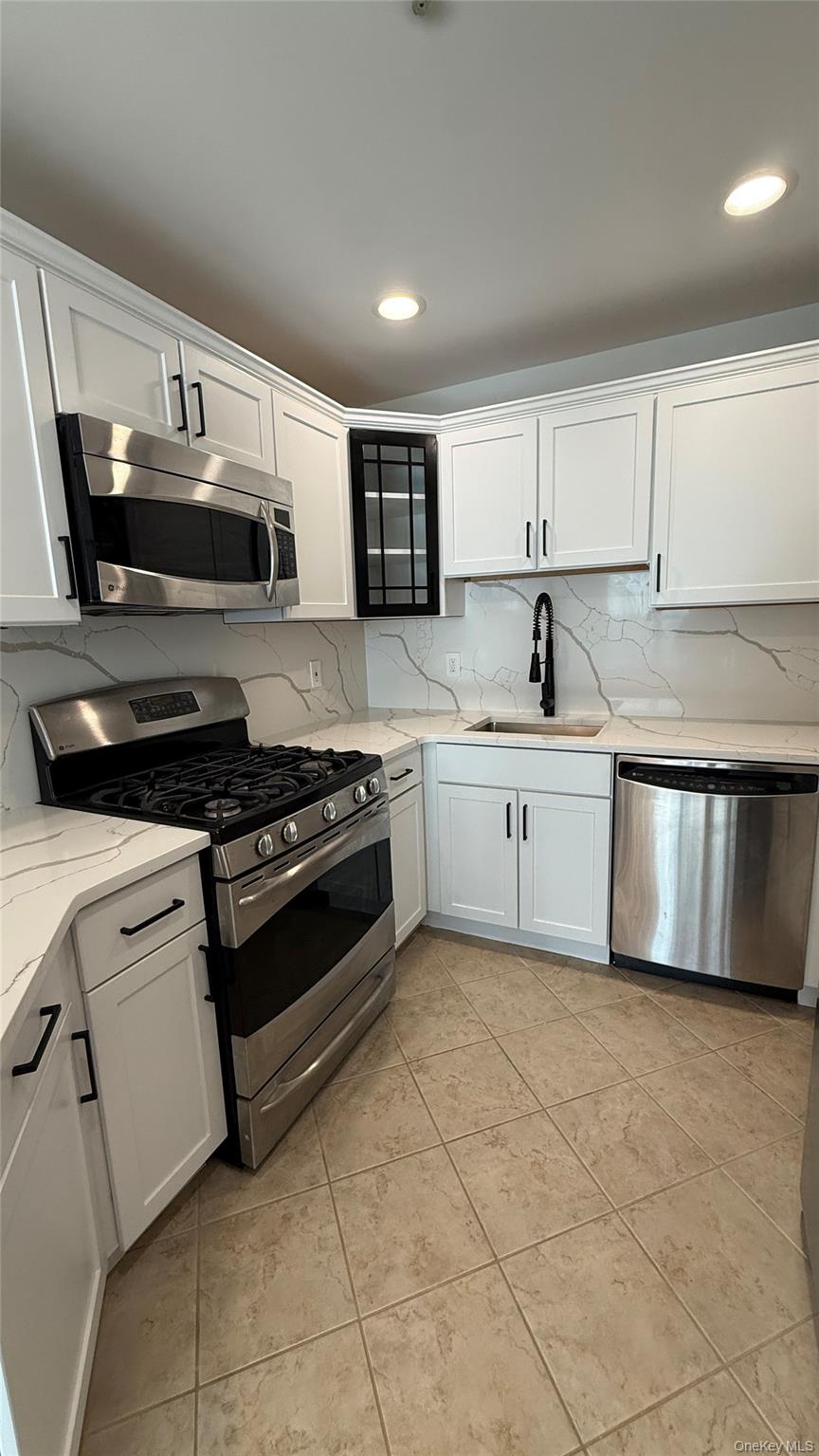 #3 photo, 157 Brattle Circle, サフォーク郡 Melville , NY 11747