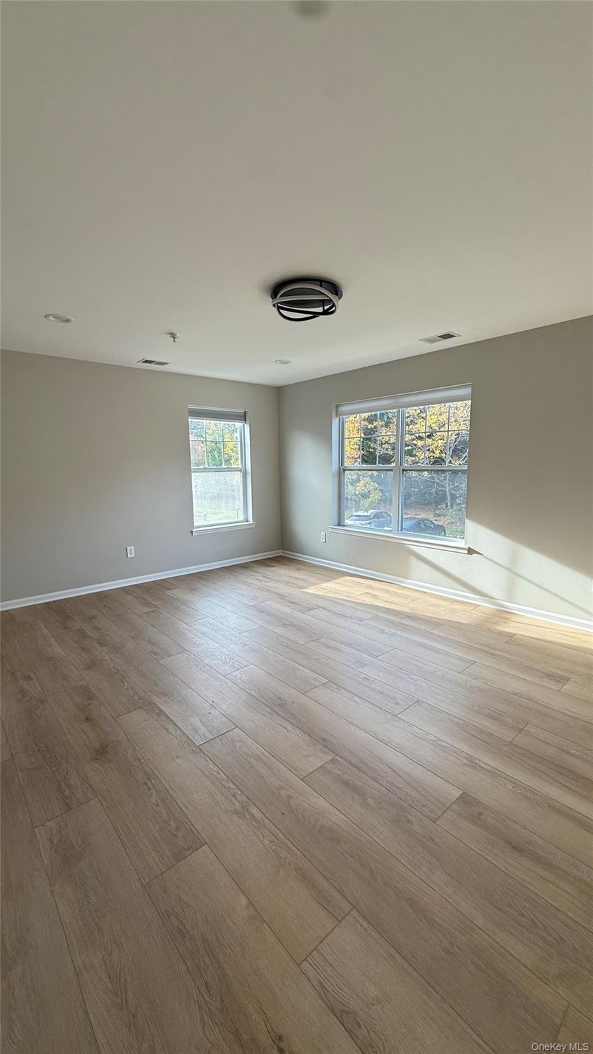 #5 photo, 157 Brattle Circle, サフォーク郡 Melville , NY 11747