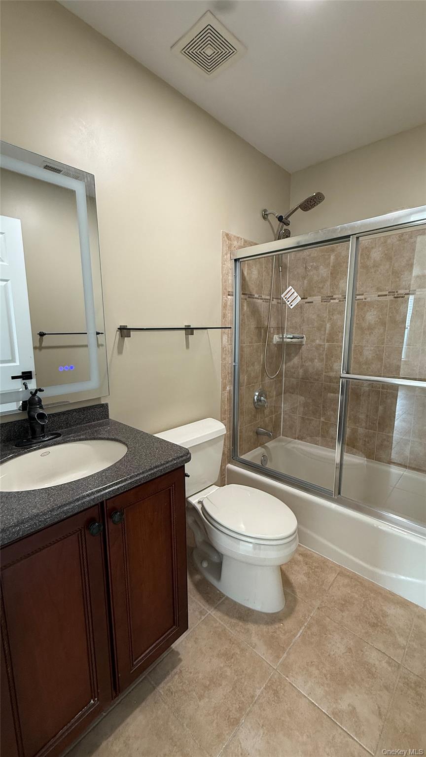 #8 photo, 157 Brattle Circle, サフォーク郡 Melville , NY 11747