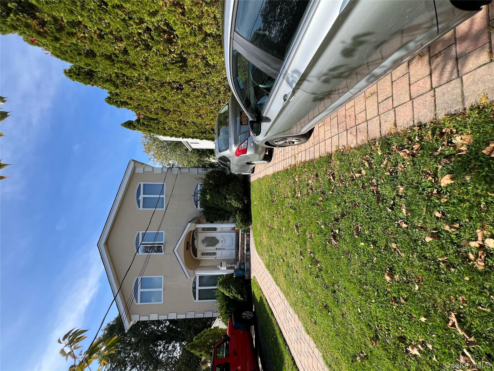 #1 photo, 31 B Marwood Road, ナッソー郡 Port Washington , NY 11050