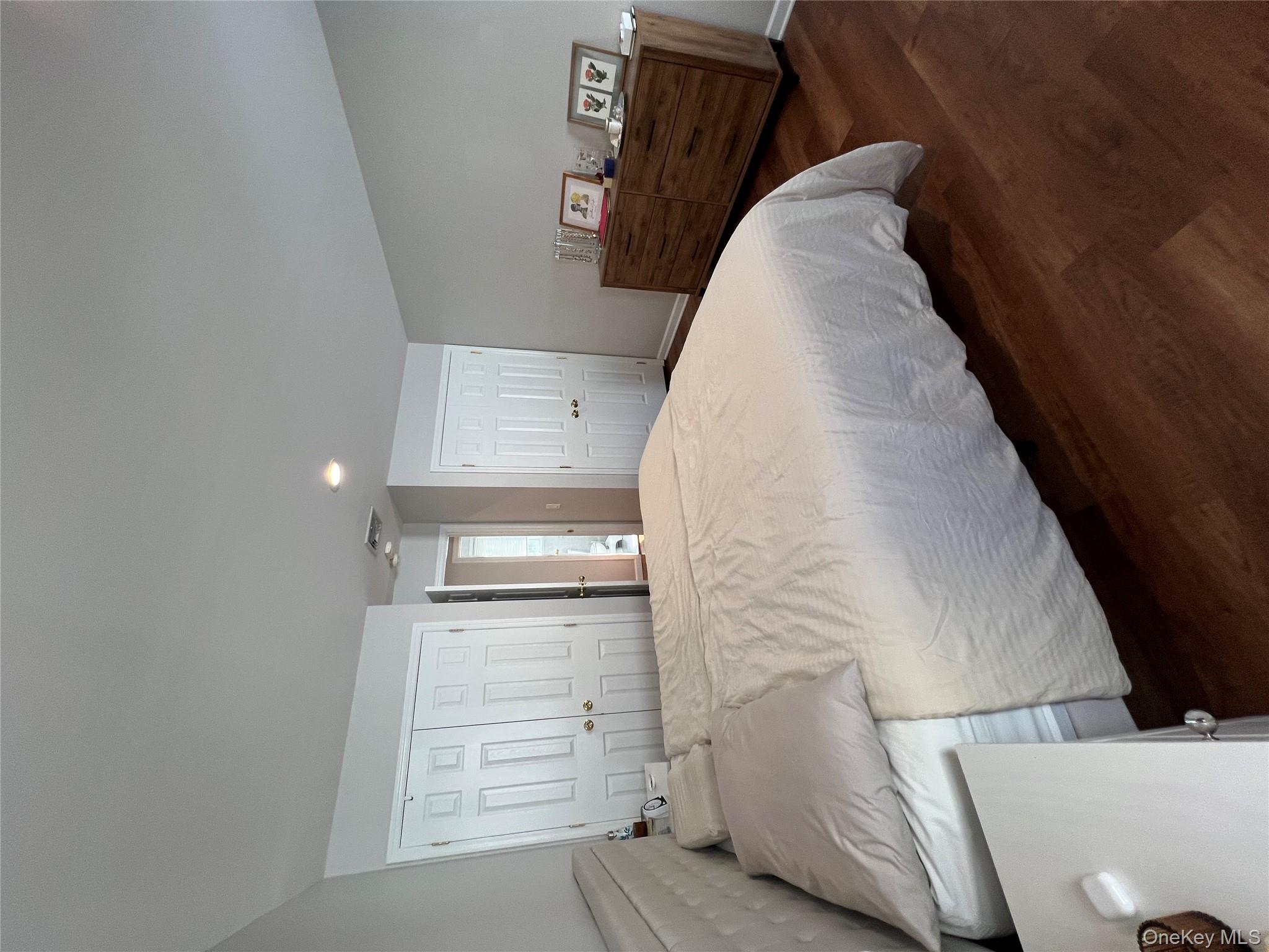 #10 photo, 31 B Marwood Road, ナッソー郡 Port Washington , NY 11050